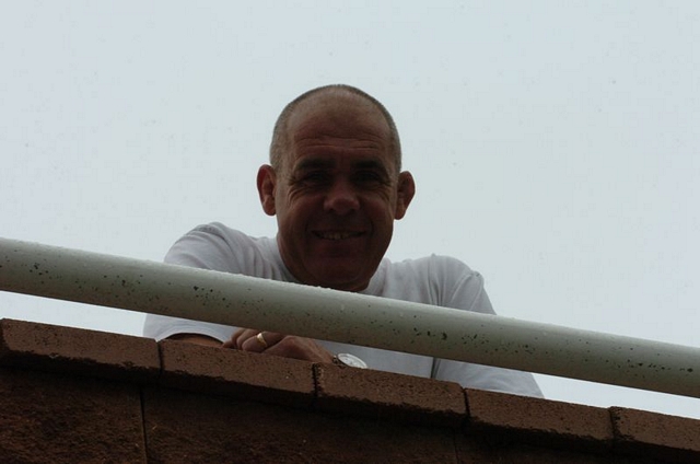 Almeria [ Sep 2008 ] - SDI_8831.JPG