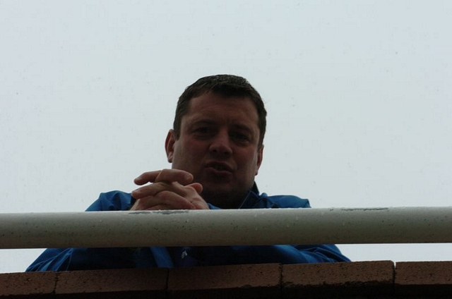 Almeria [ Sep 2008 ] - SDI_8832.JPG