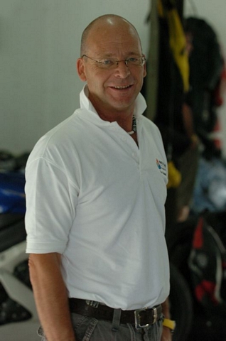 Almeria [ Sep 2008 ] - SDI_8833.JPG