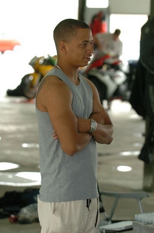 Almeria [ Sep 2008 ] - SDI_8834.JPG