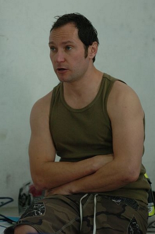 Almeria [ Sep 2008 ] - SDI_8836.JPG