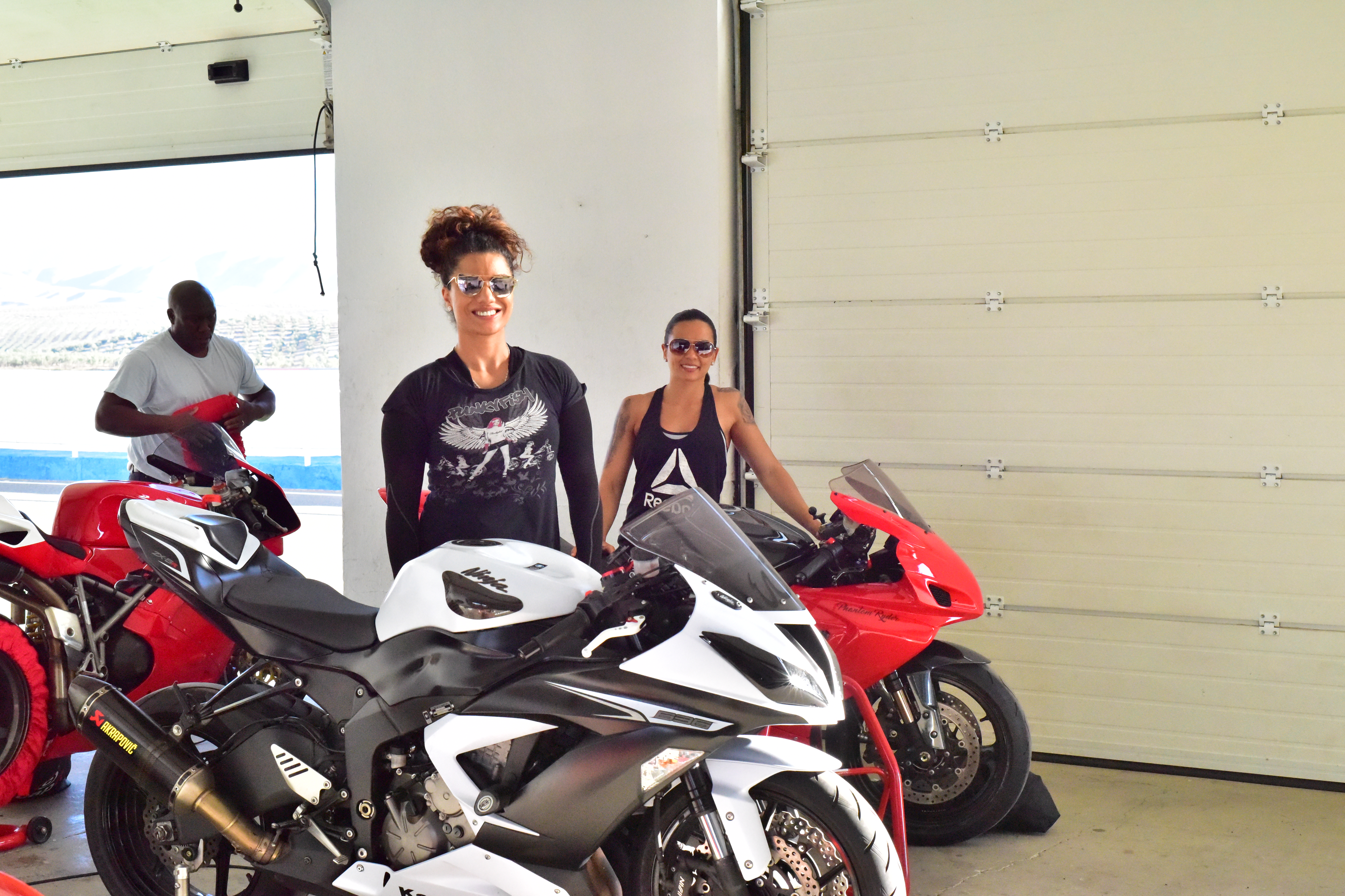 Almeria 2017 - GJW_0989.JPG