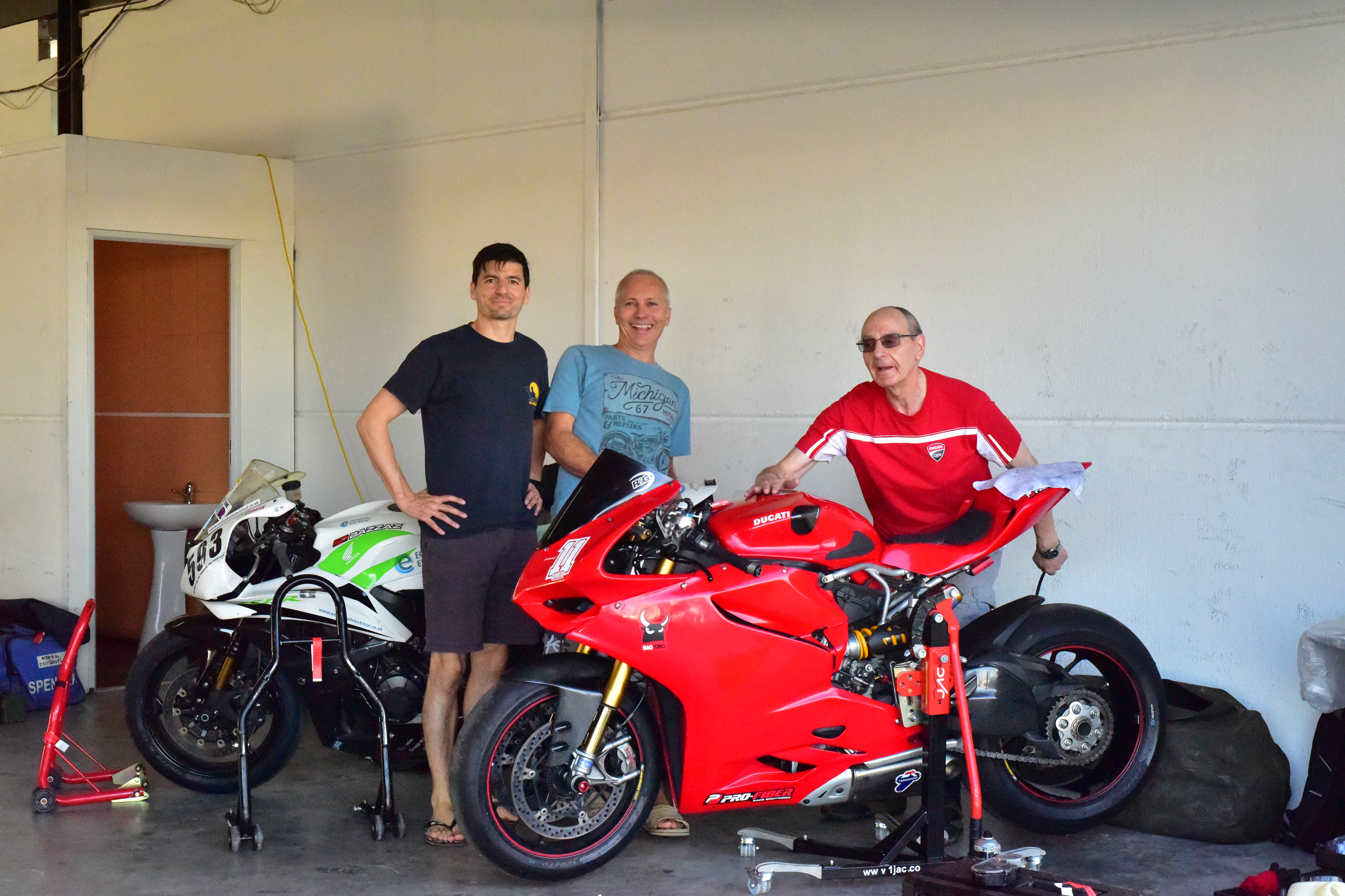 Almeria 2017 - GJW_0999.JPG