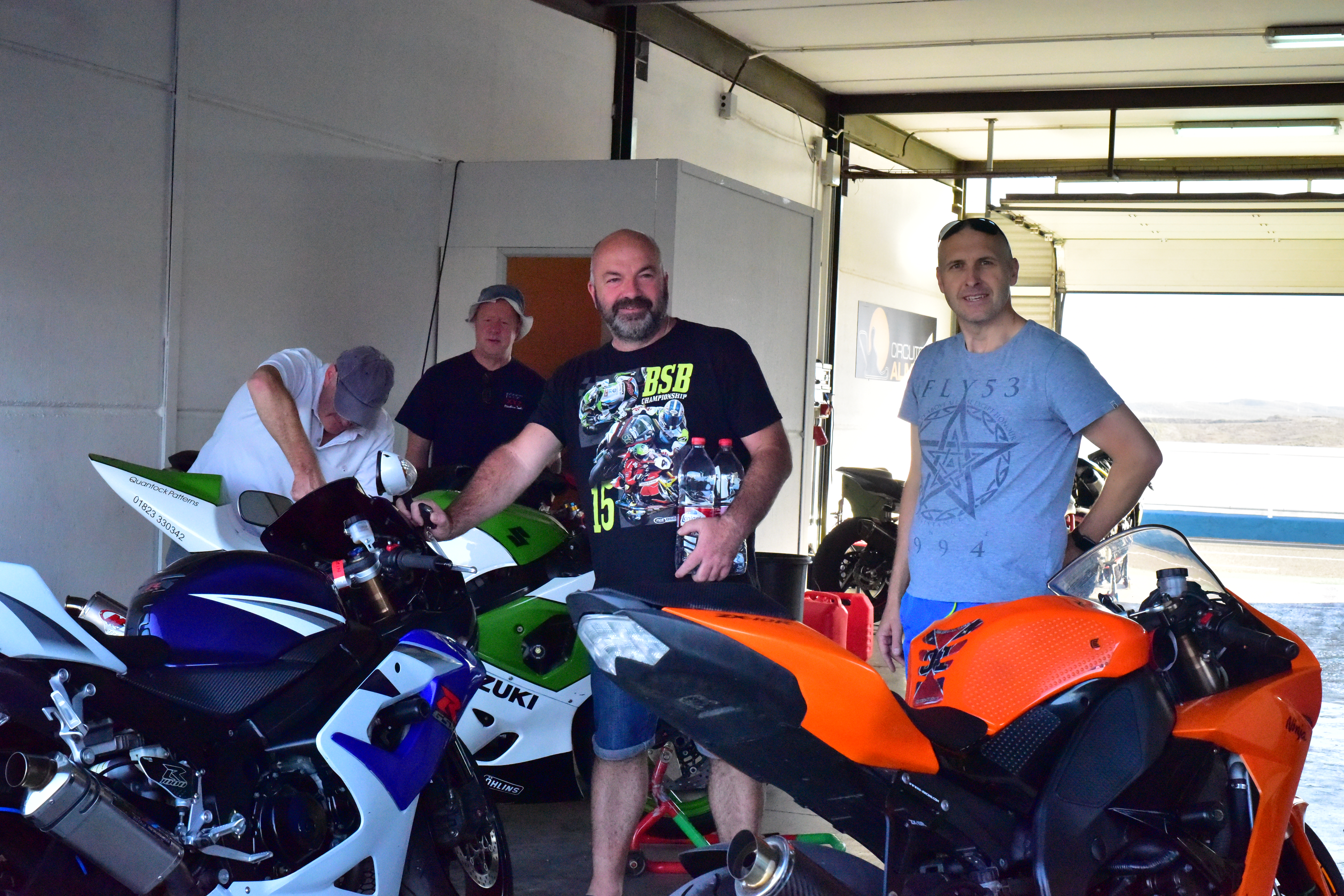 Almeria 2017 - GJW_1006.JPG