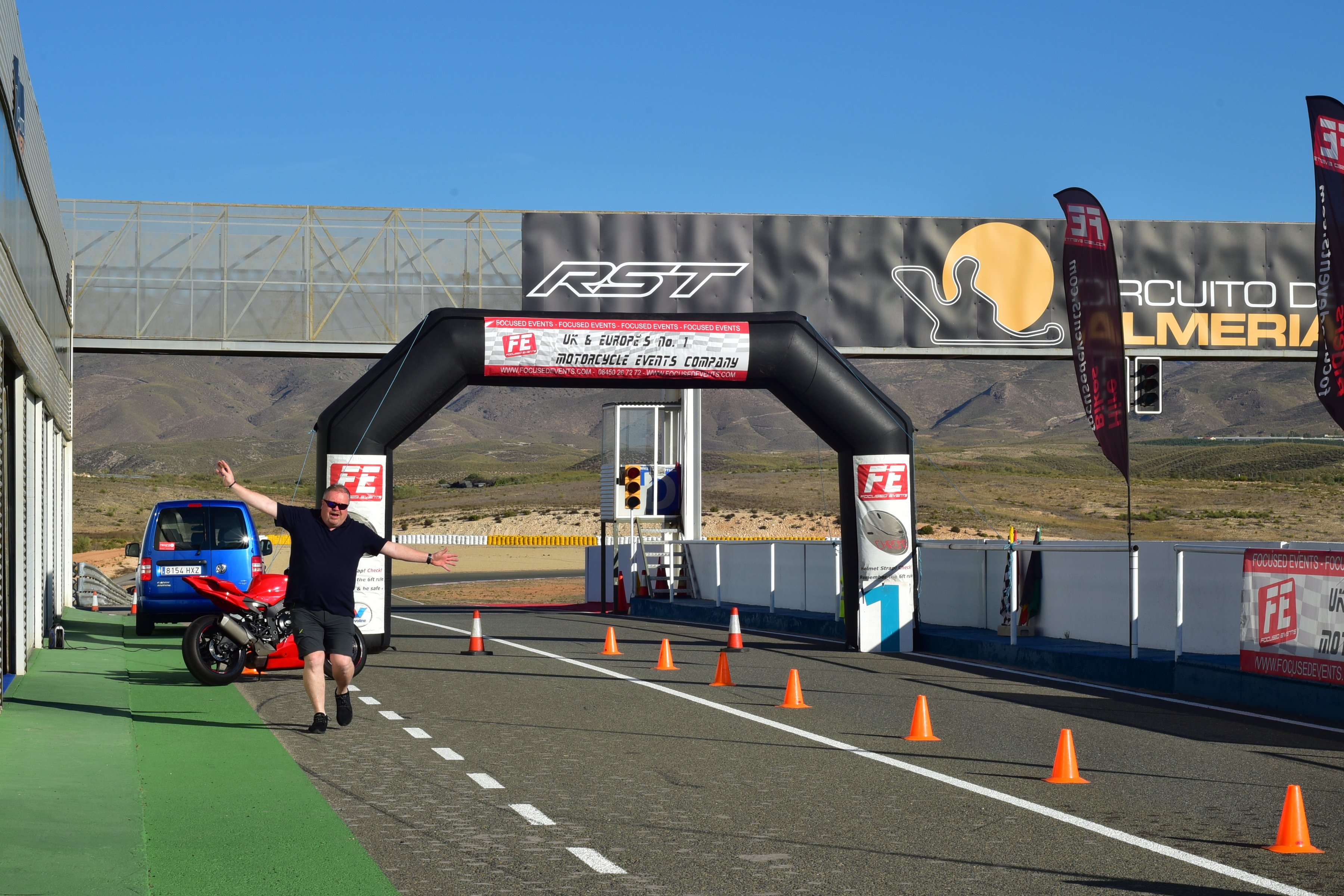 Almeria 2017 - GJW_1095.JPG