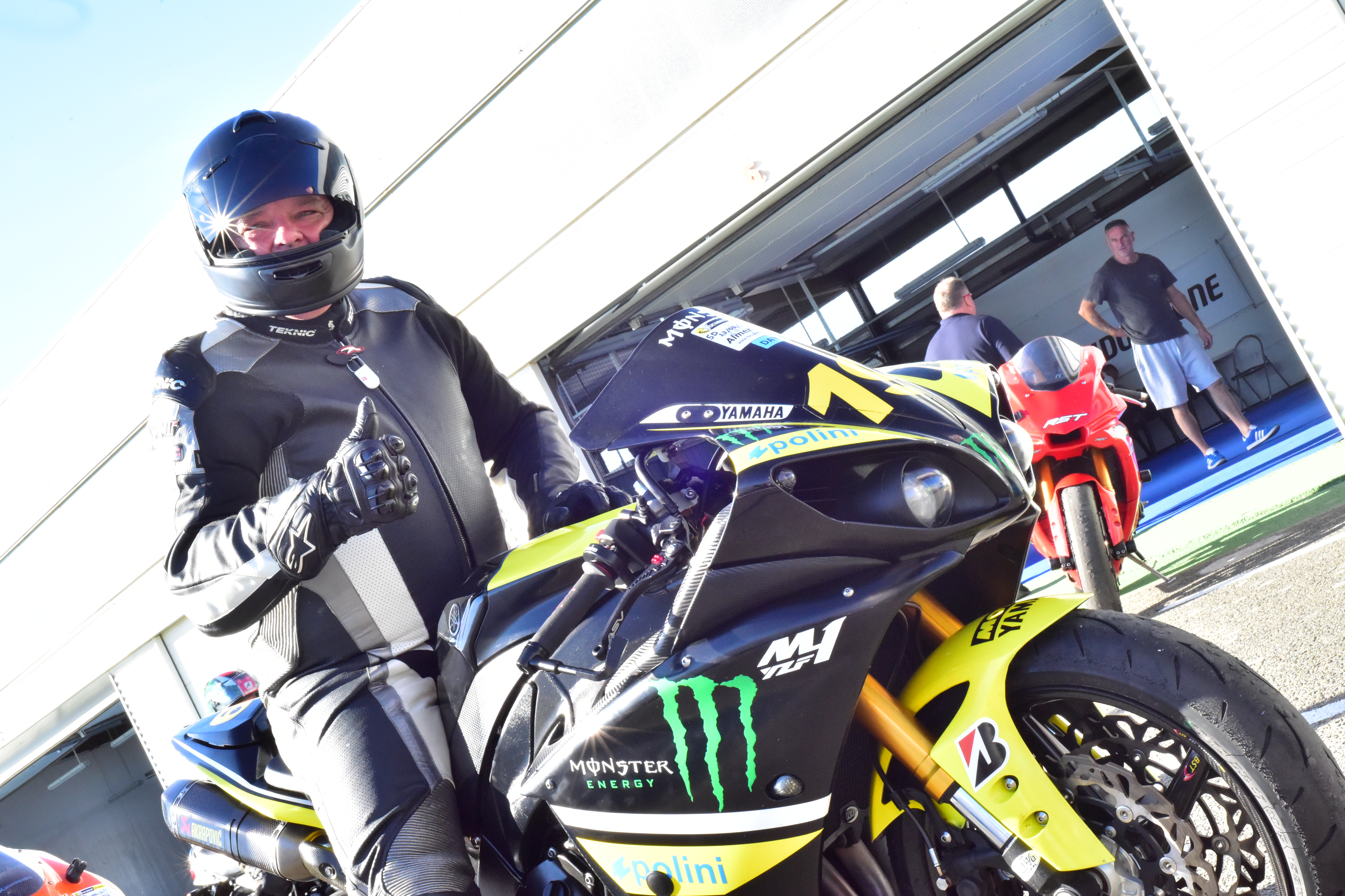 Almeria 2017 - GJW_1143.JPG