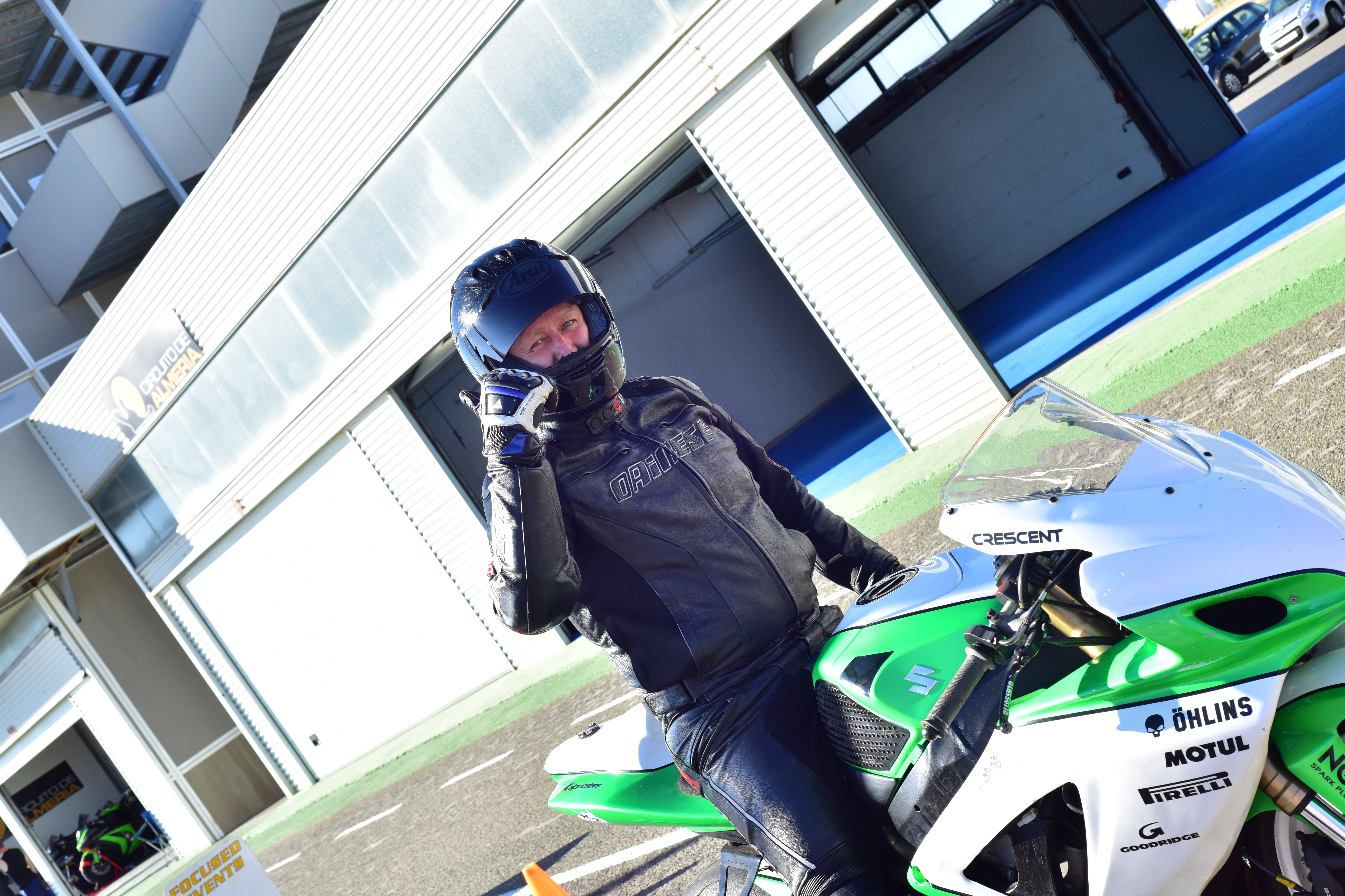 Almeria 2017 - GJW_1201.JPG