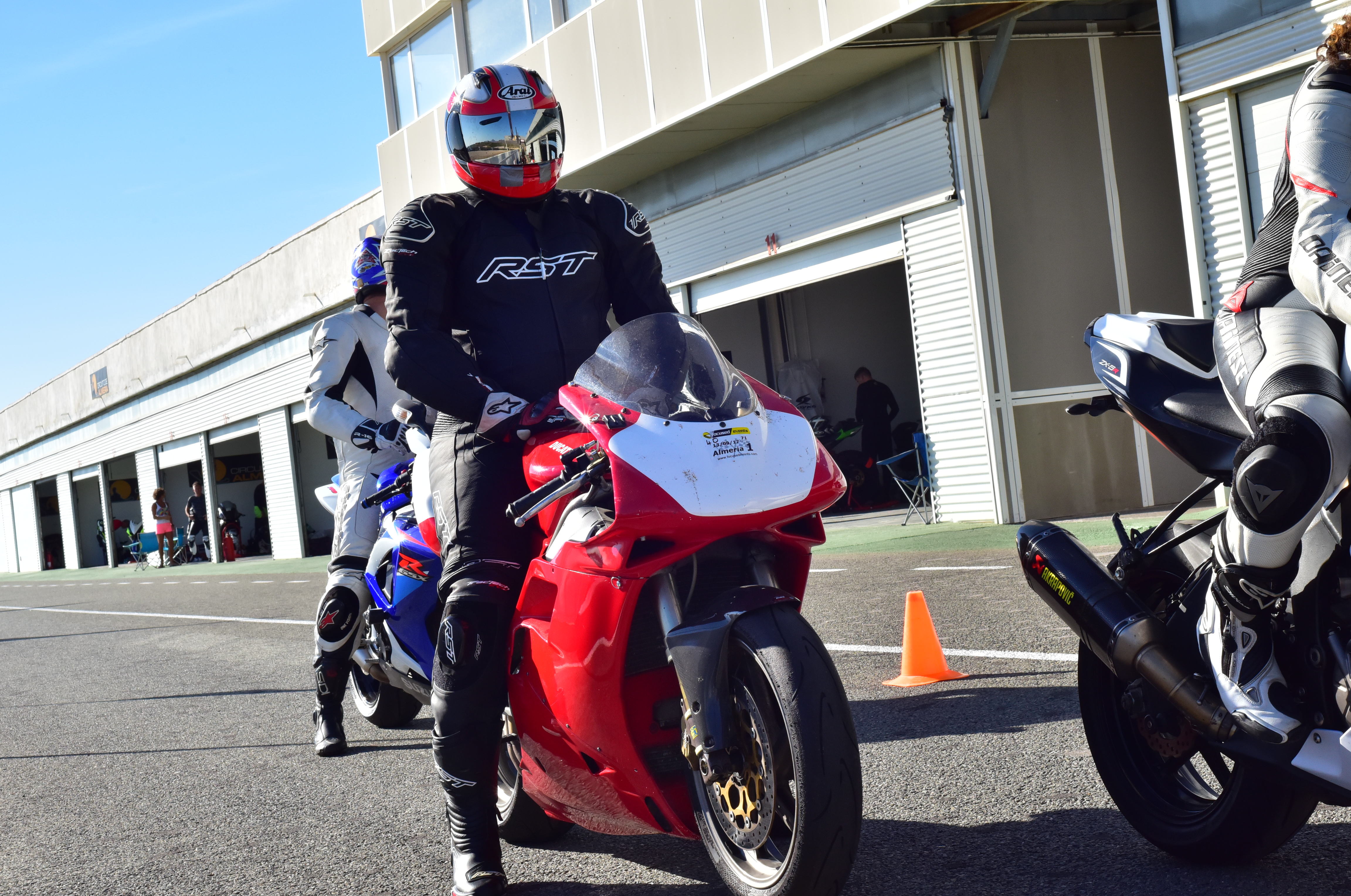 Almeria 2017 - GJW_1210.JPG