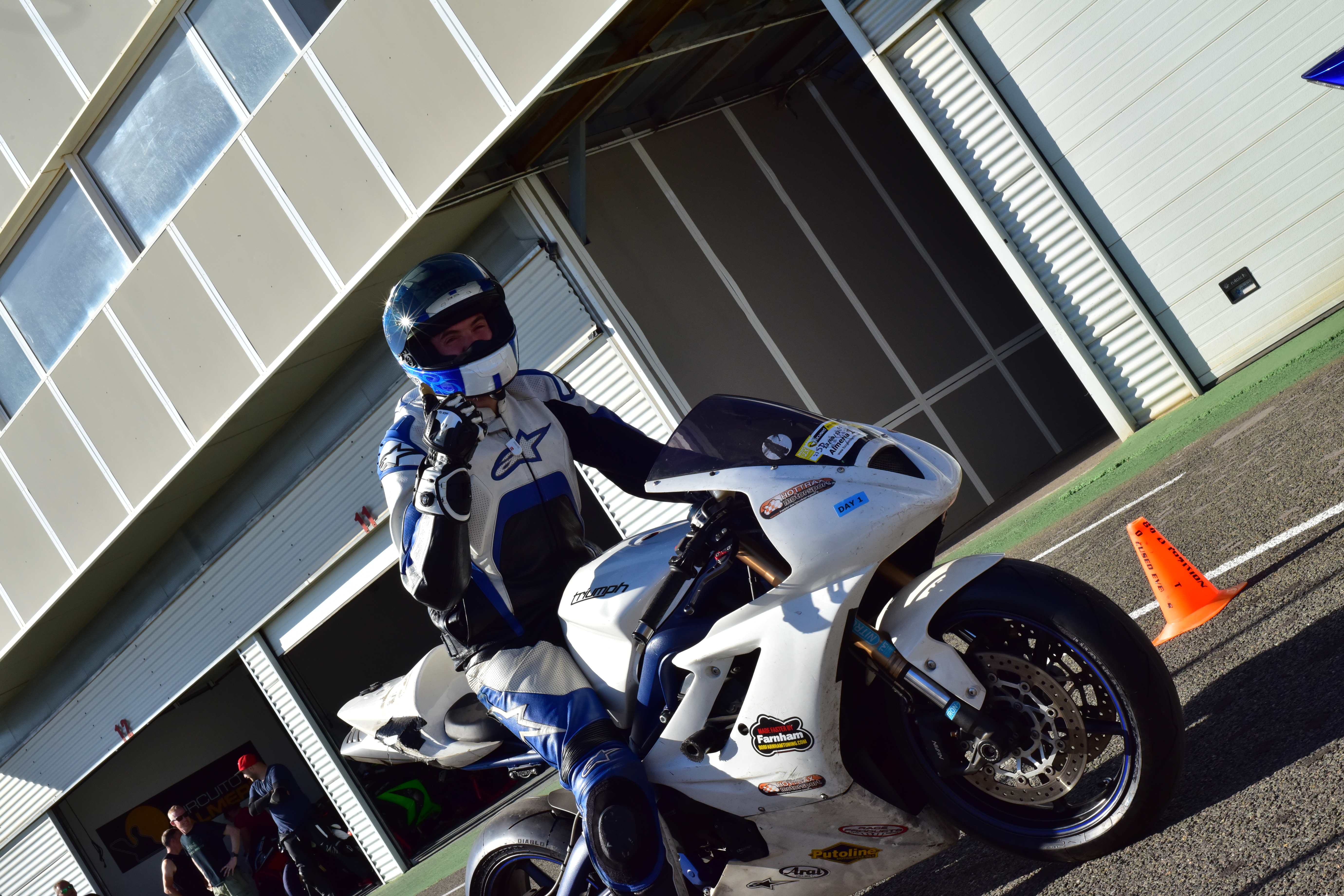 Almeria 2017 - GJW_1217.JPG