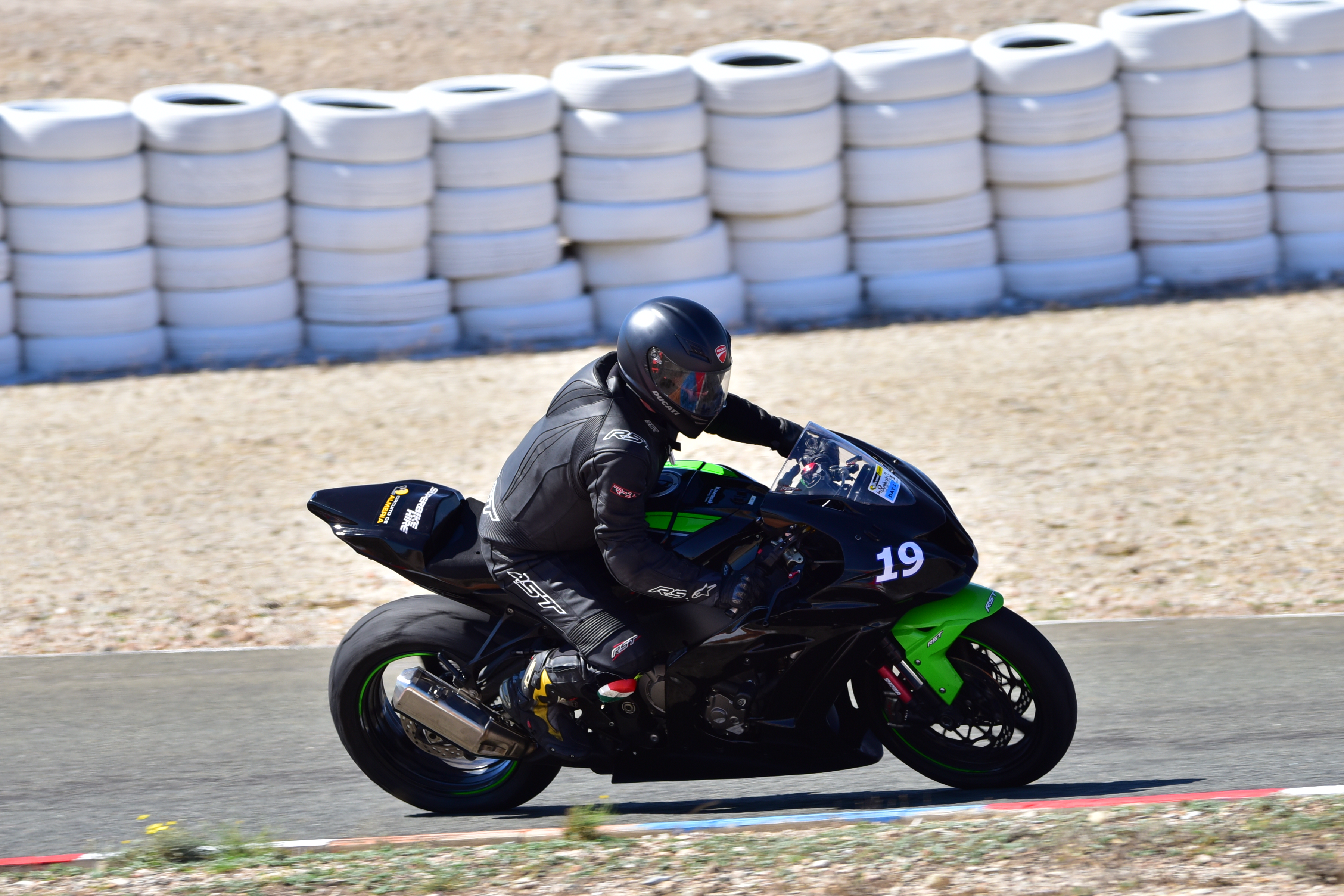 Almeria 2017 - GJW_1517.JPG