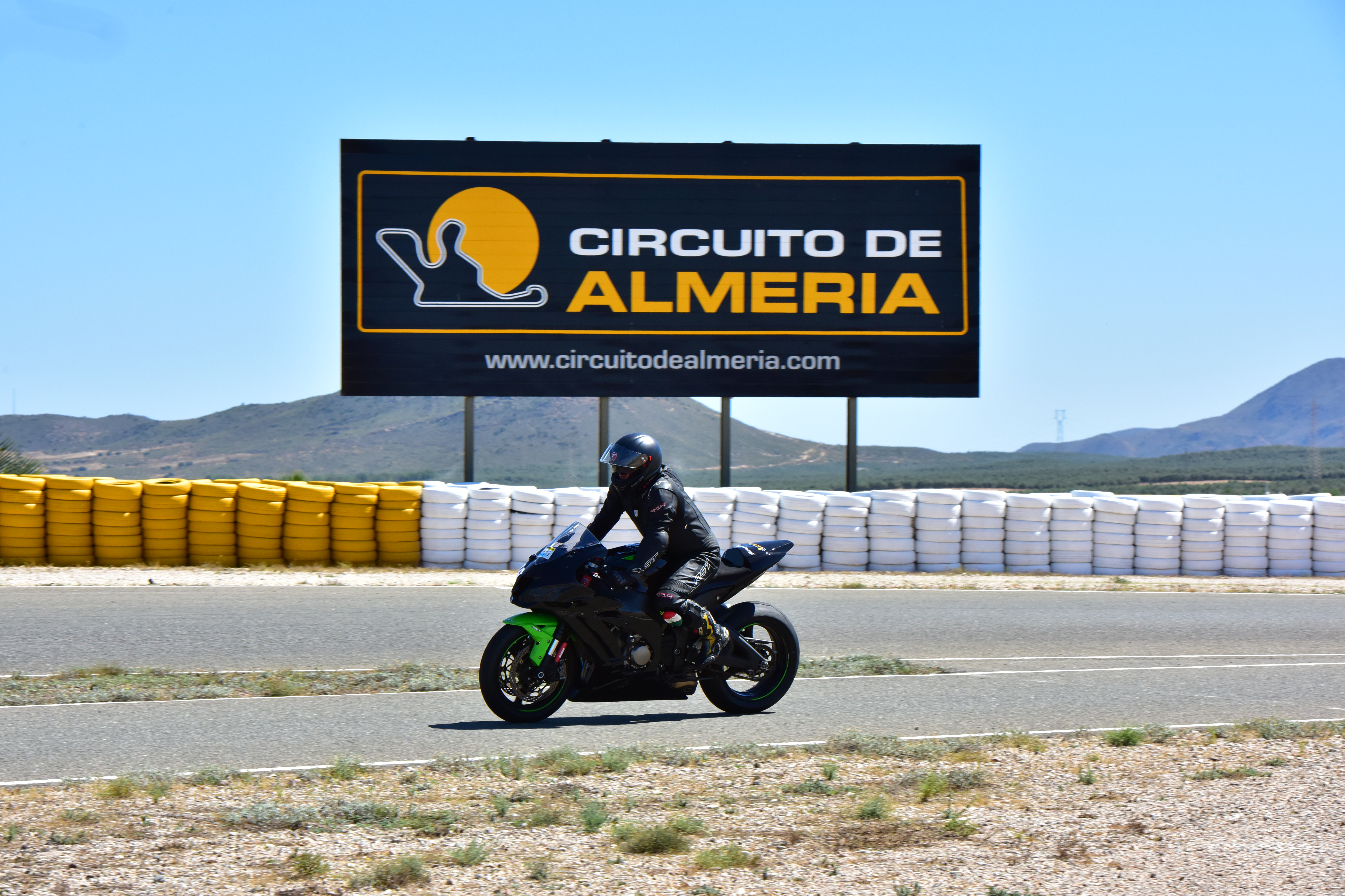 Almeria 2017 - GJW_2476.JPG