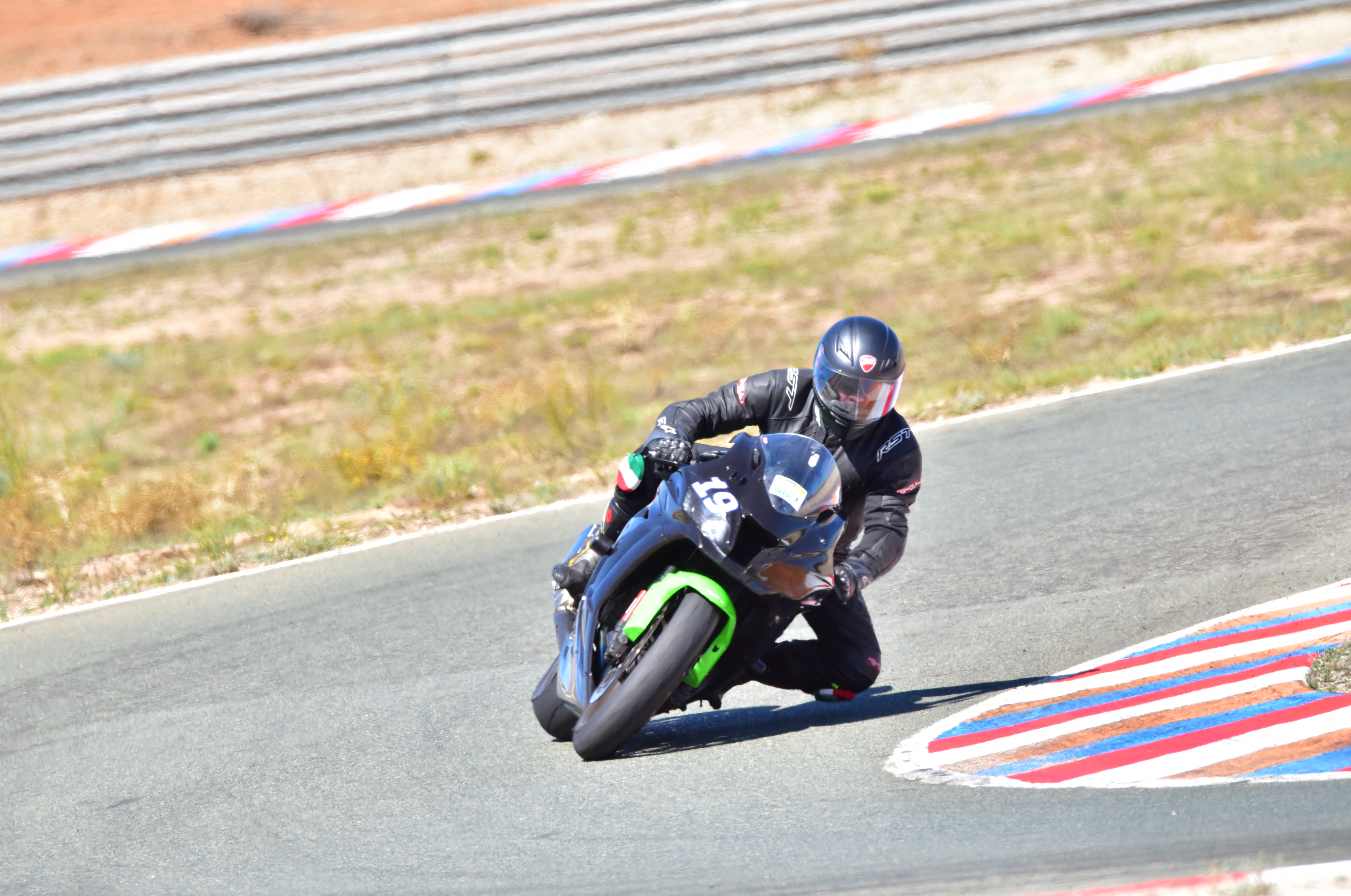 Almeria 2017 - GJW_3089.JPG