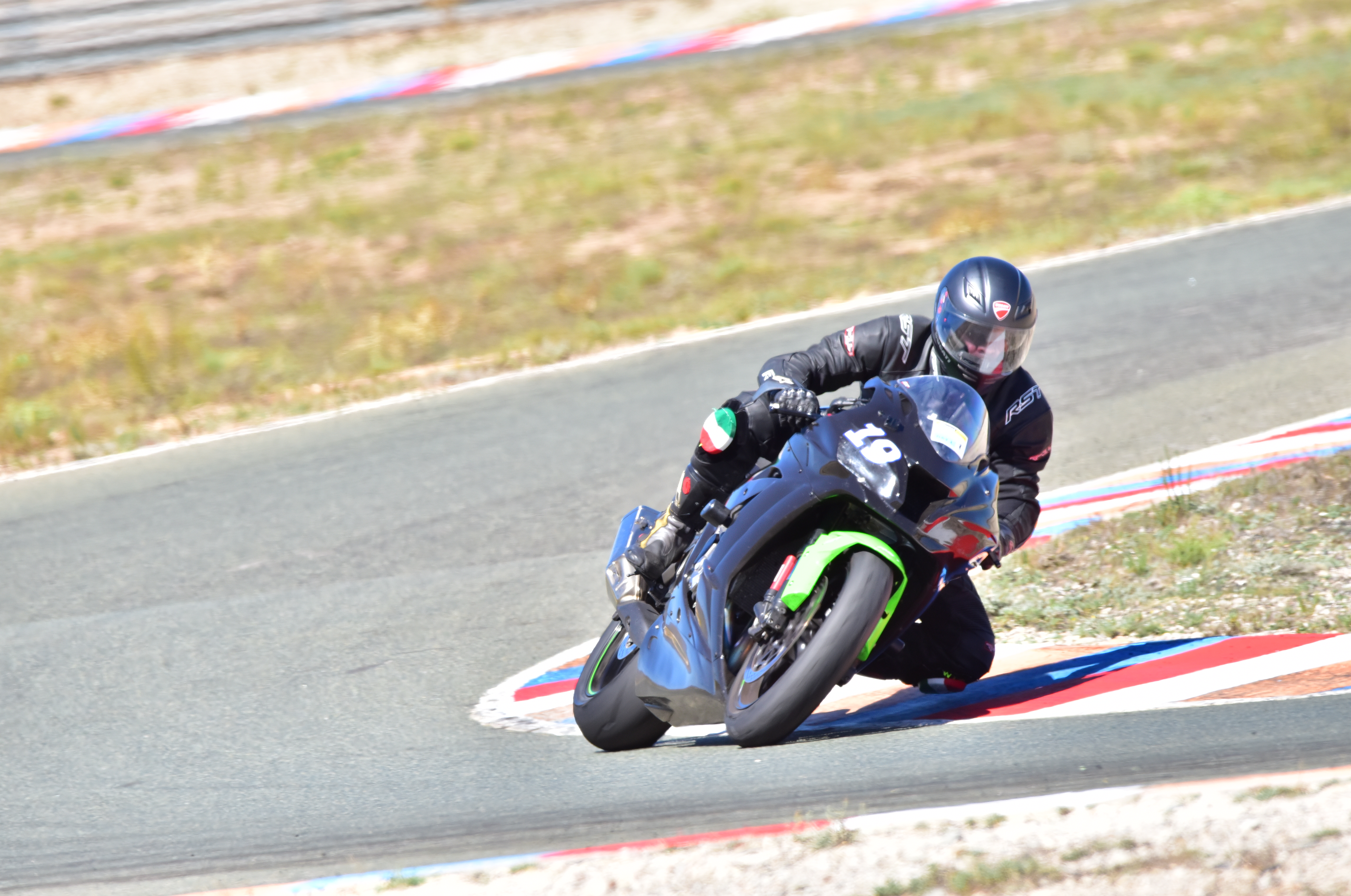 Almeria 2017 - GJW_3090.JPG