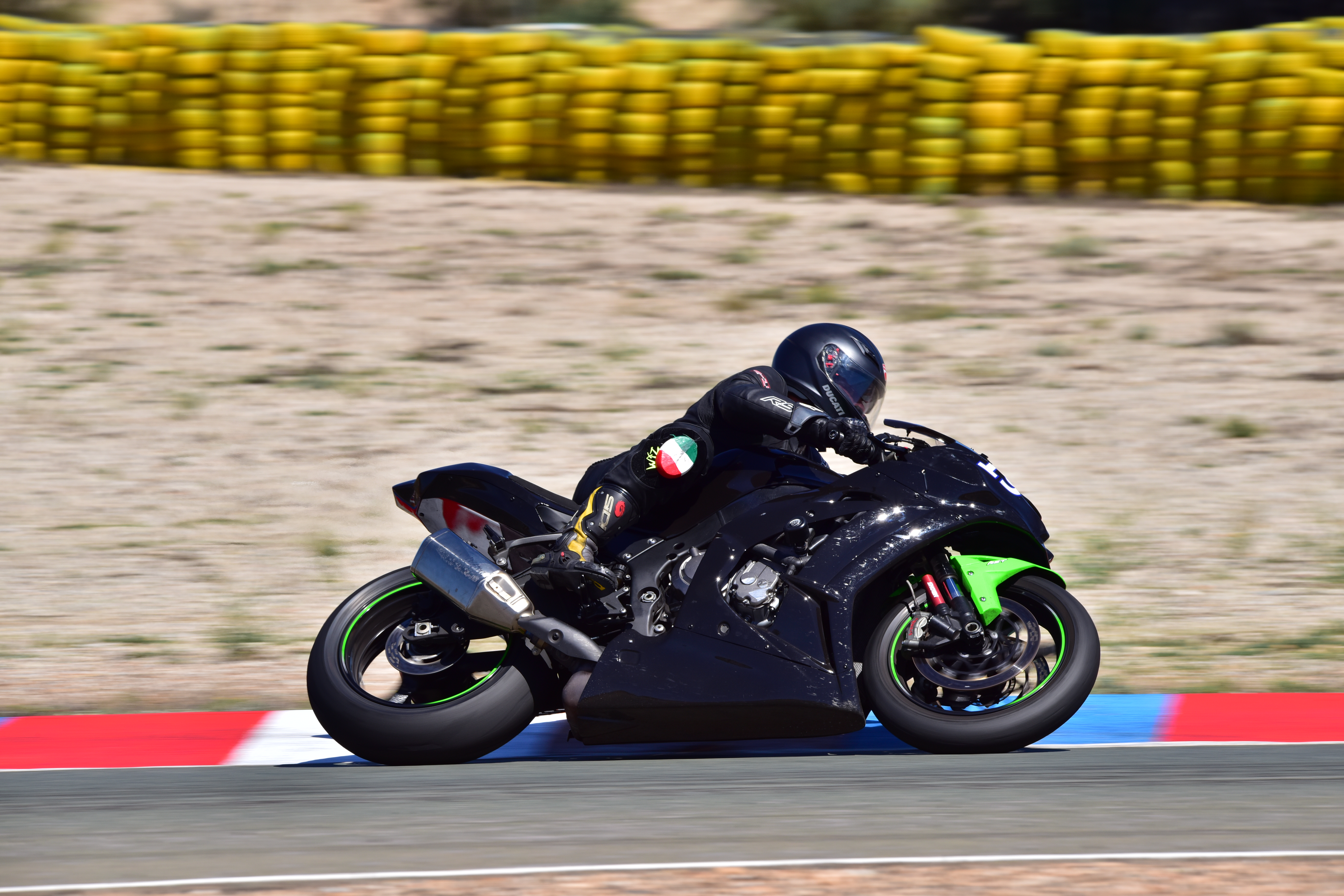 Almeria 2017 - GJW_3172.JPG