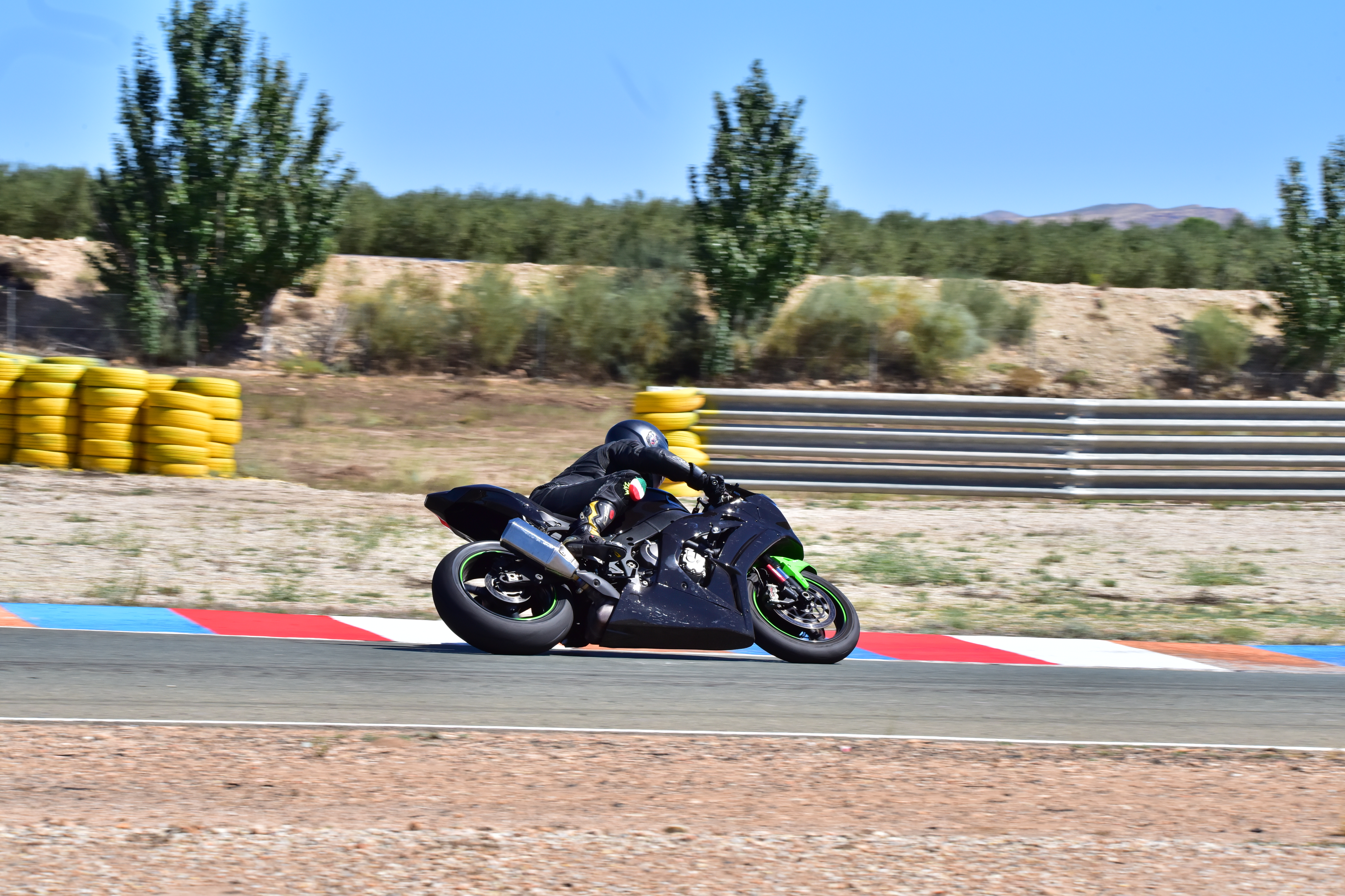Almeria 2017 - GJW_3226.JPG