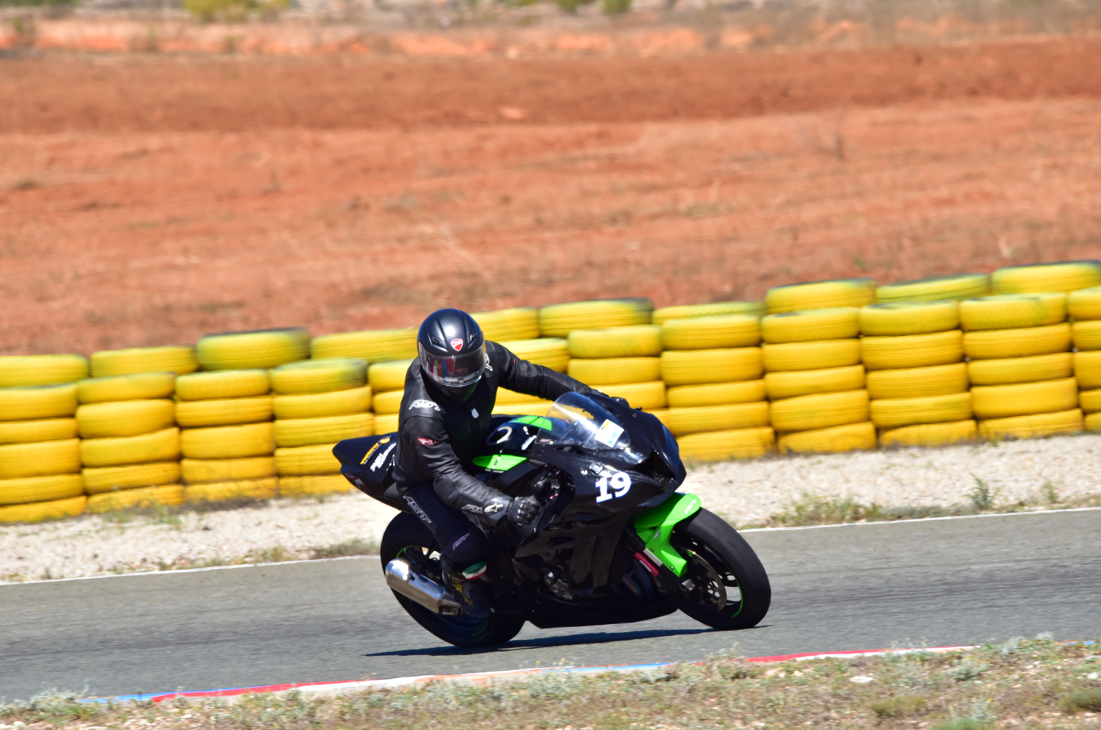 Almeria 2017 - GJW_3284.JPG