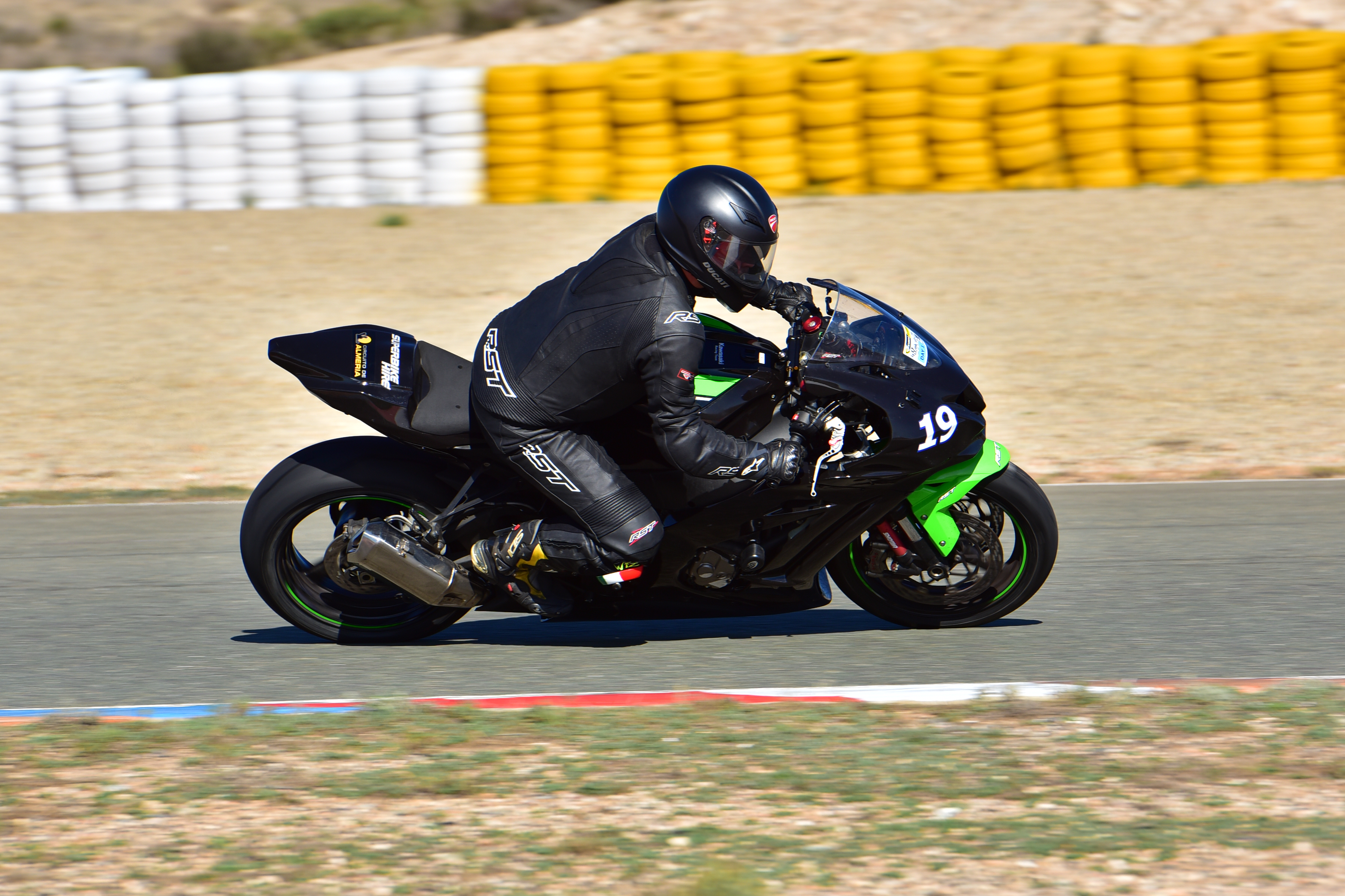 Almeria 2017 - GJW_4202.JPG