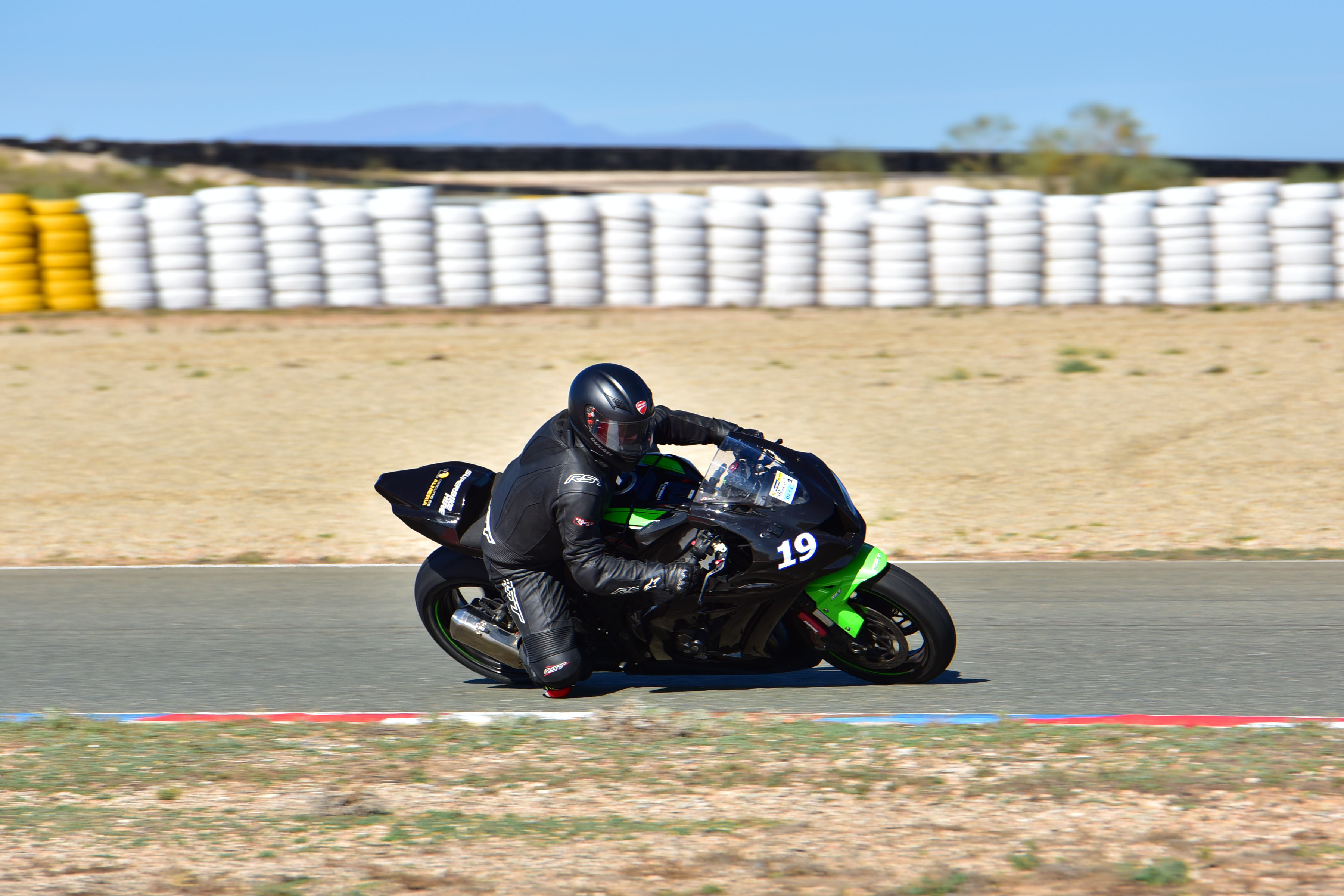 Almeria 2017 - GJW_4266.JPG