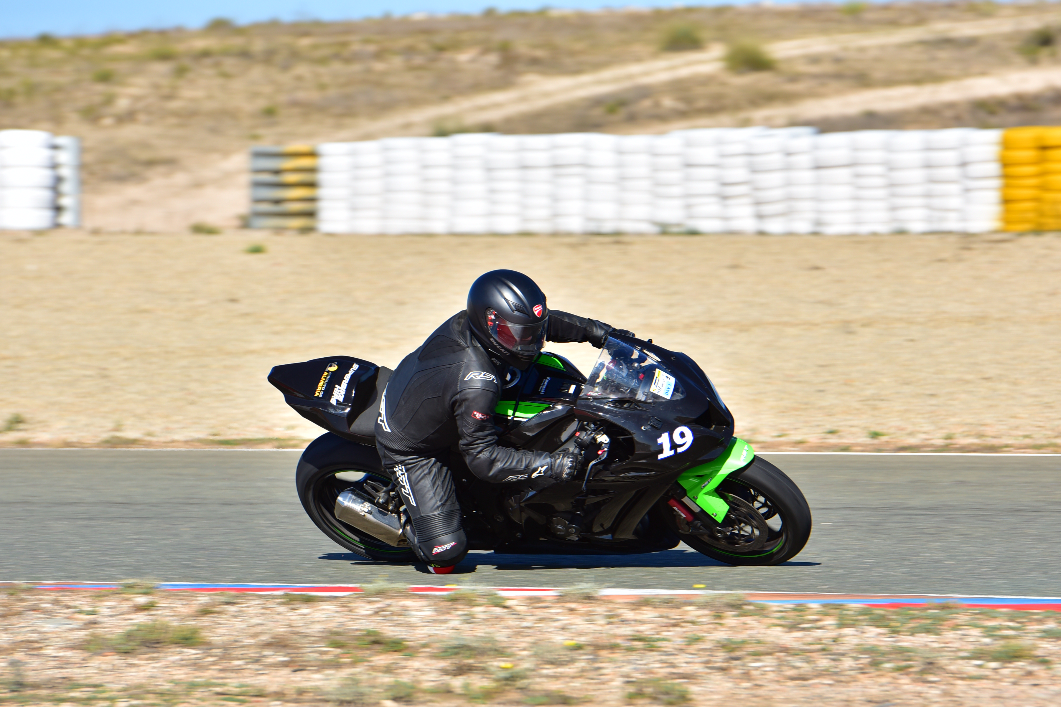 Almeria 2017 - GJW_4267.JPG