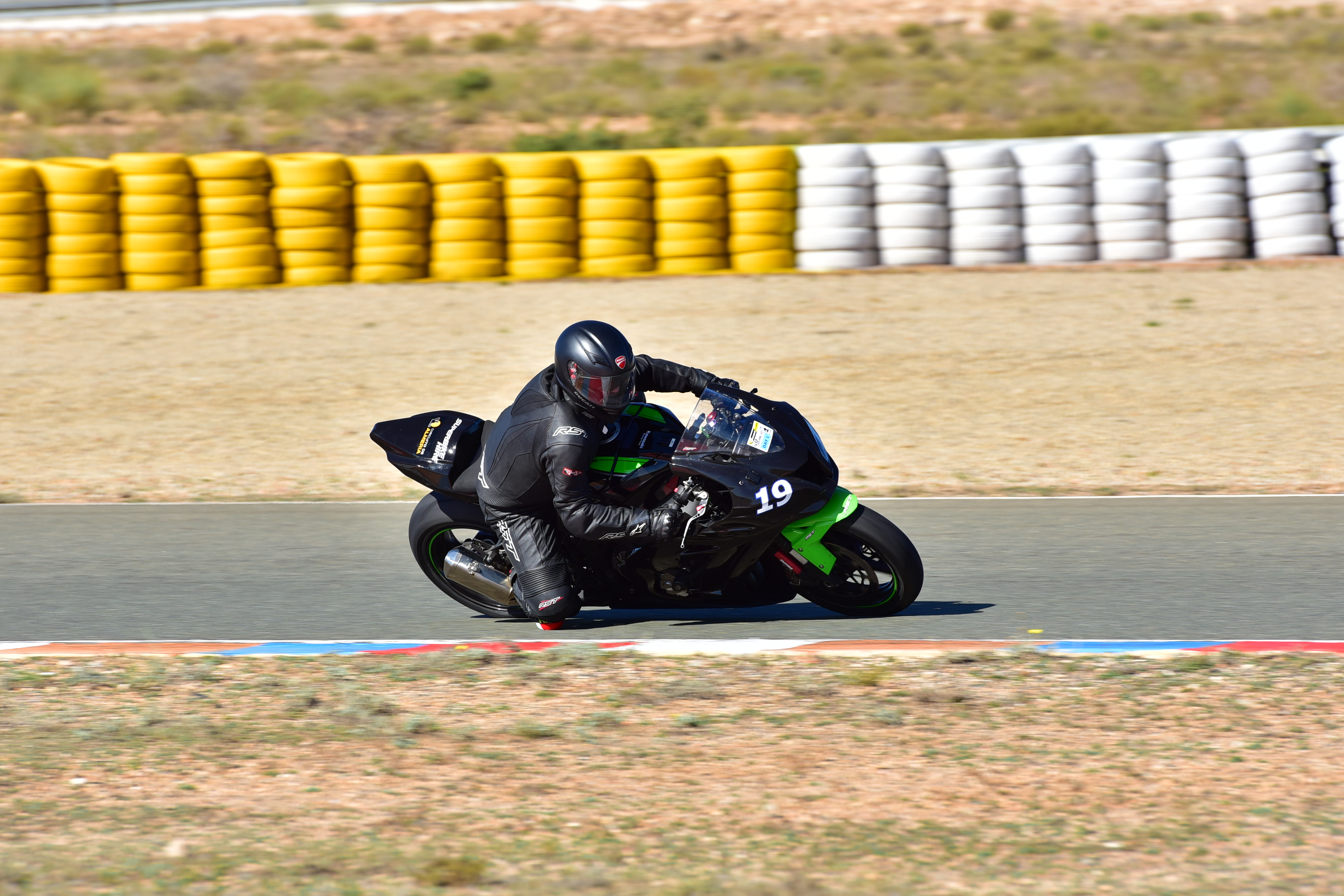 Almeria 2017 - GJW_4308.JPG