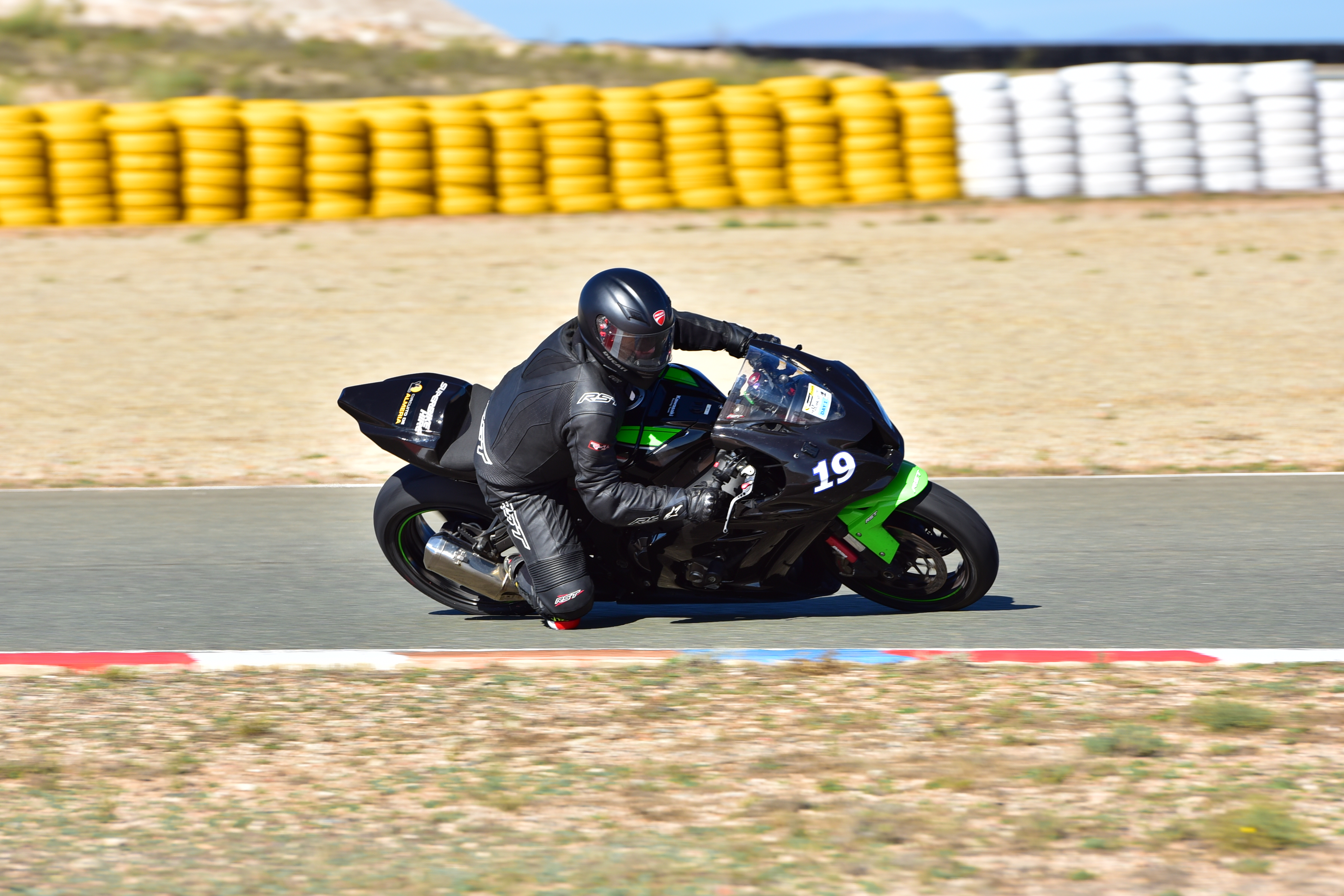Almeria 2017 - GJW_4309.JPG