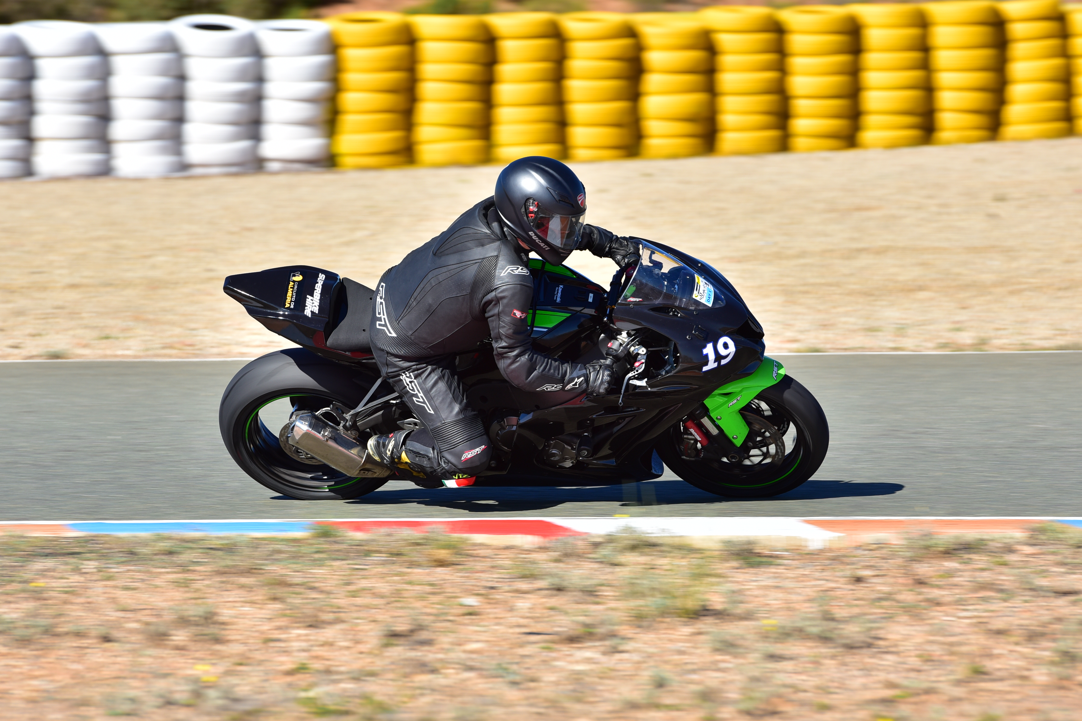 Almeria 2017 - GJW_4347.JPG