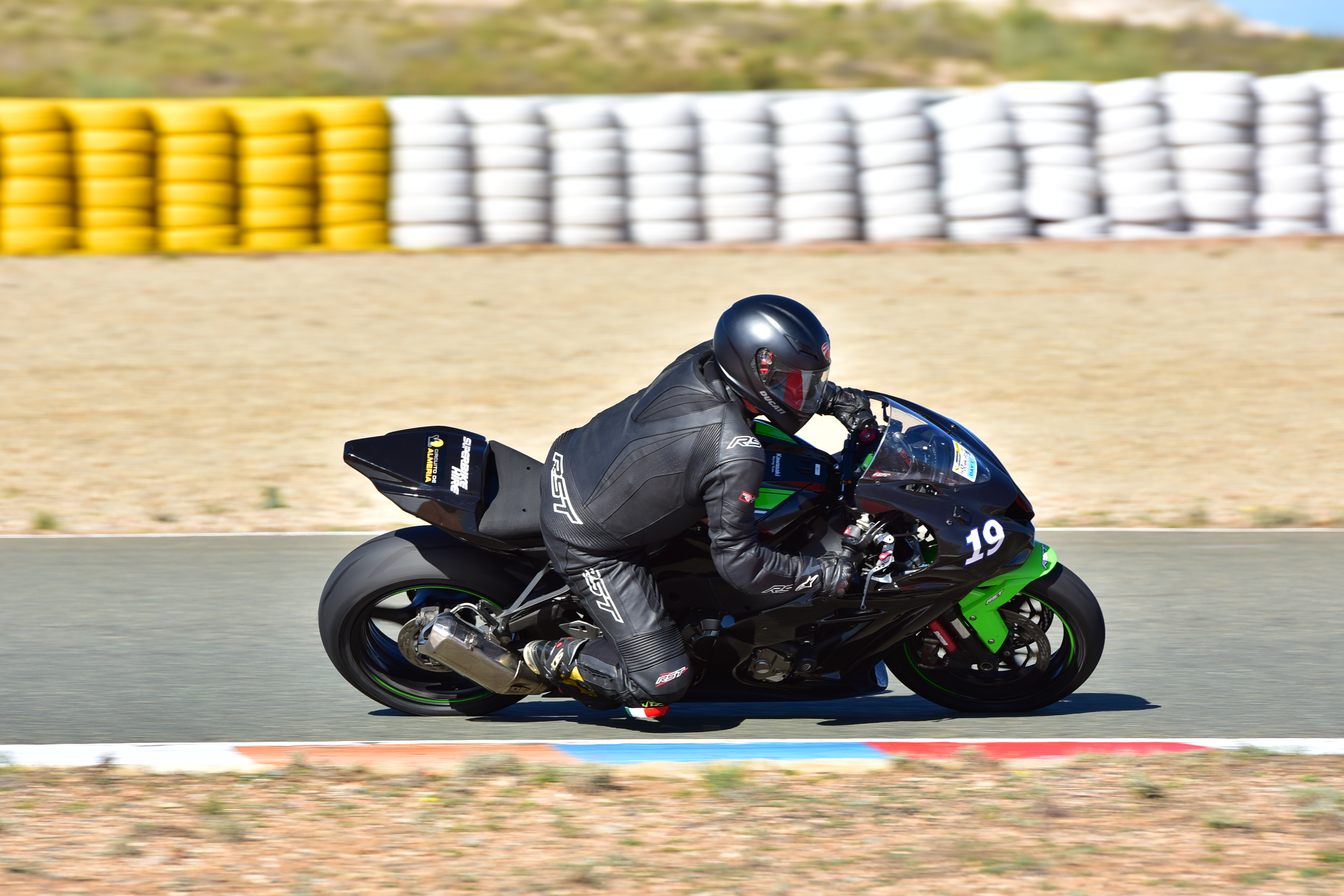 Almeria 2017 - GJW_4348.JPG