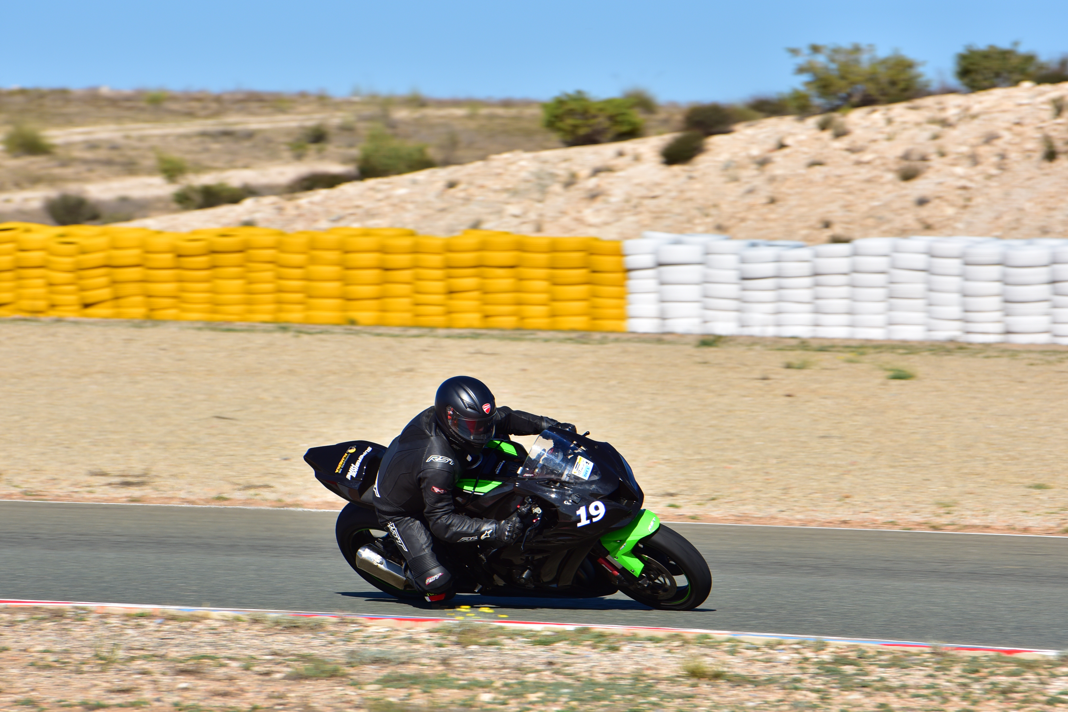 Almeria 2017 - GJW_4389.JPG