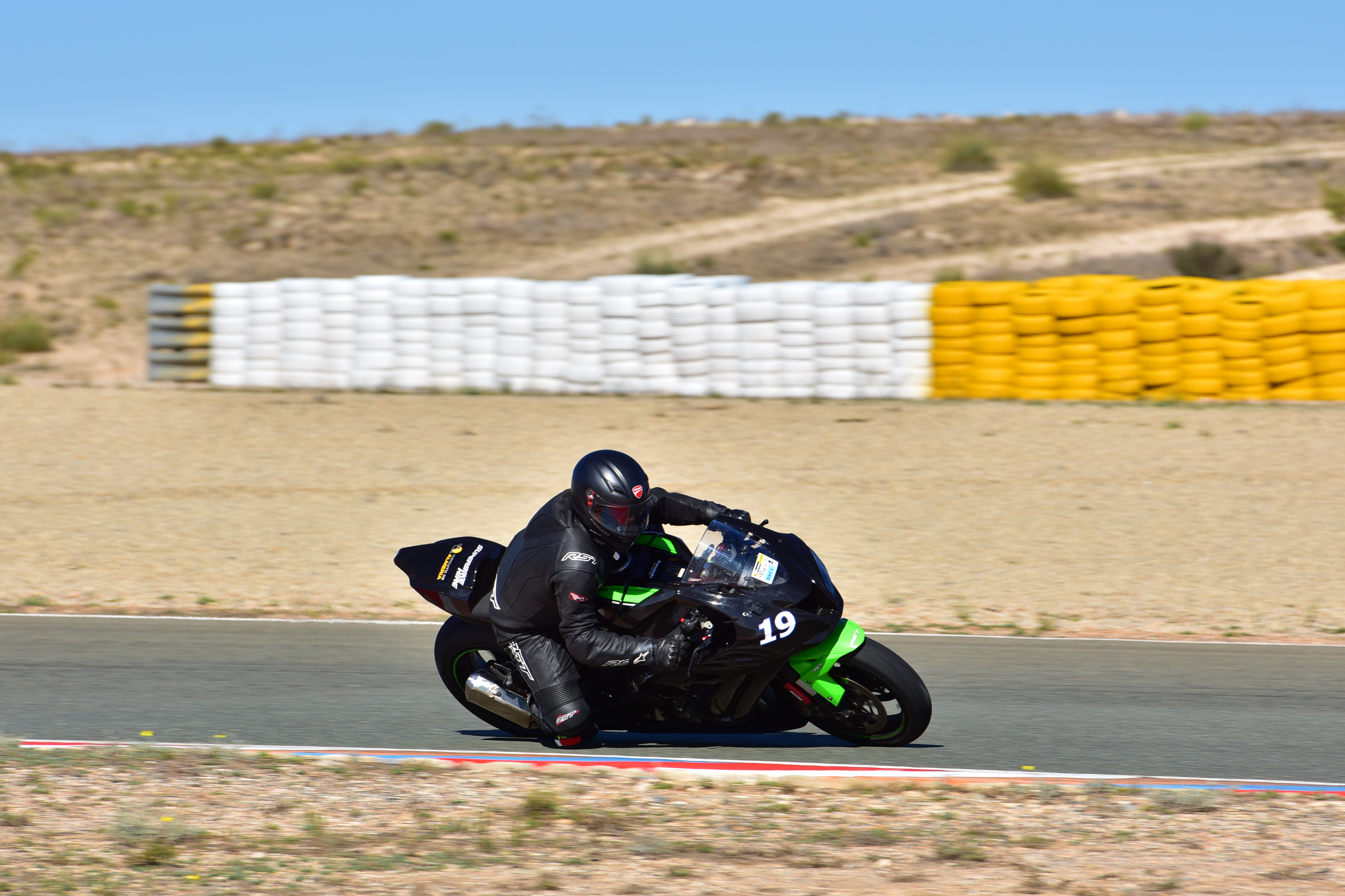 Almeria 2017 - GJW_4418.JPG