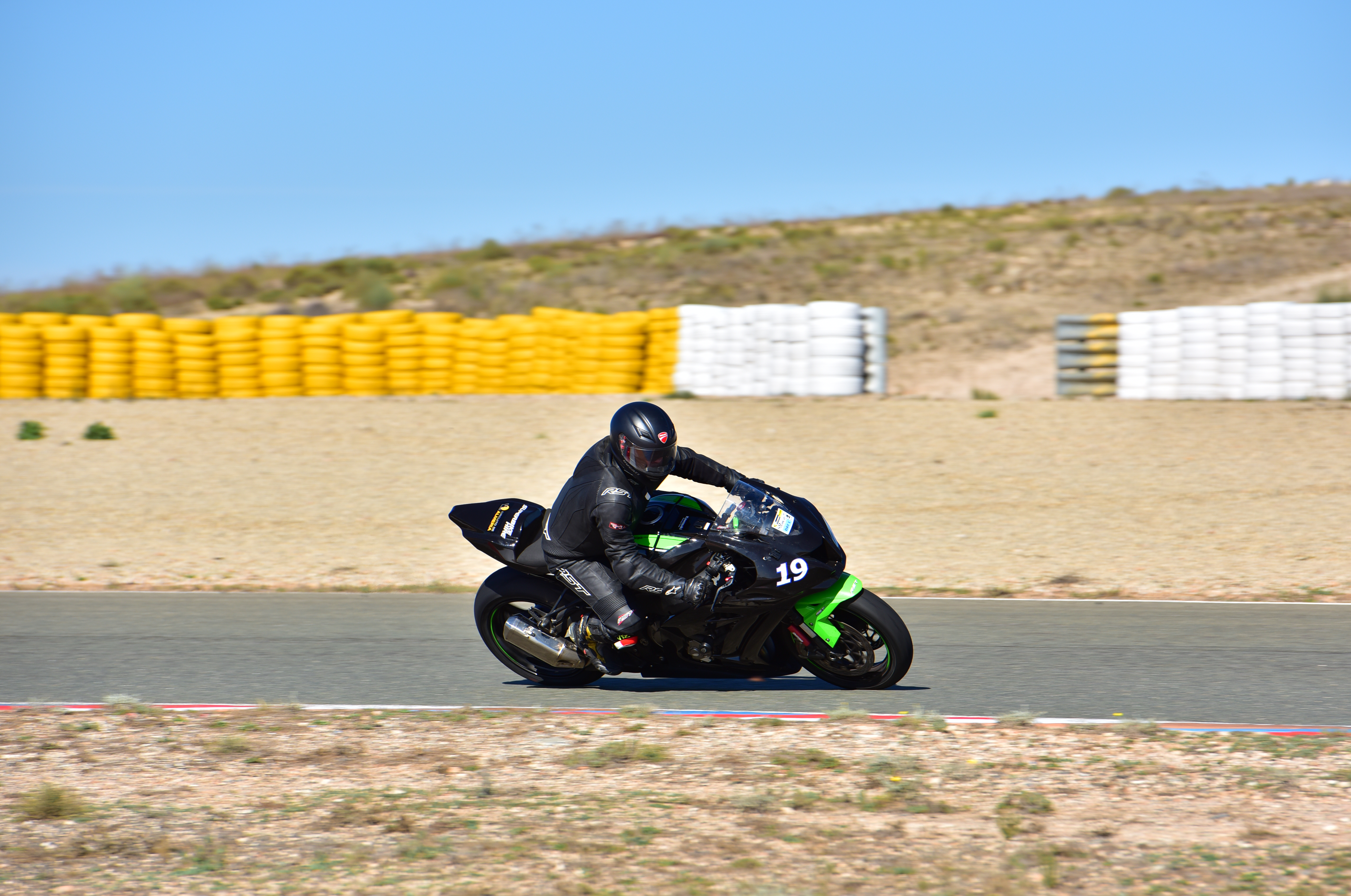 Almeria 2017 - GJW_4443.JPG