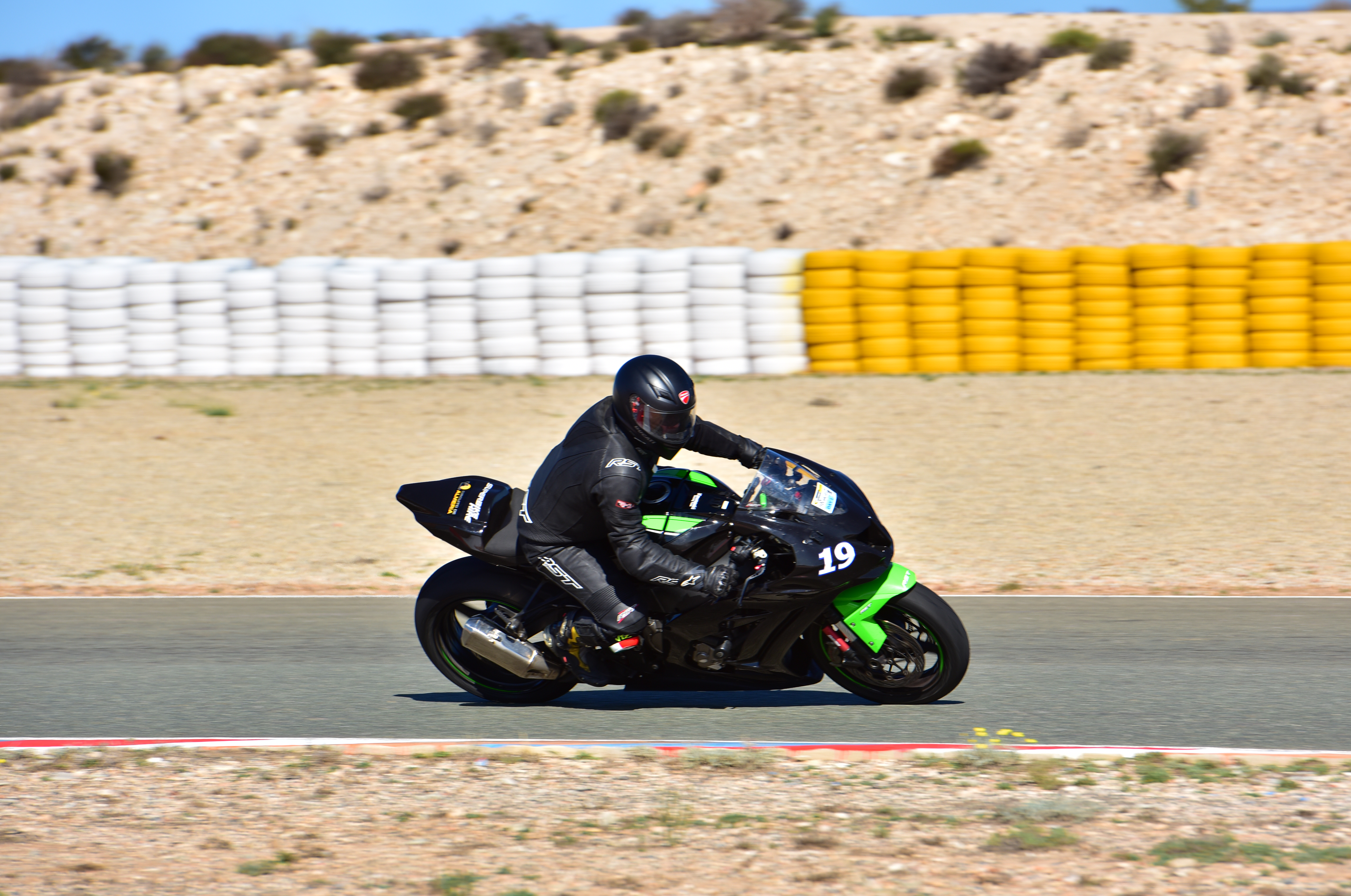 Almeria 2017 - GJW_4444.JPG