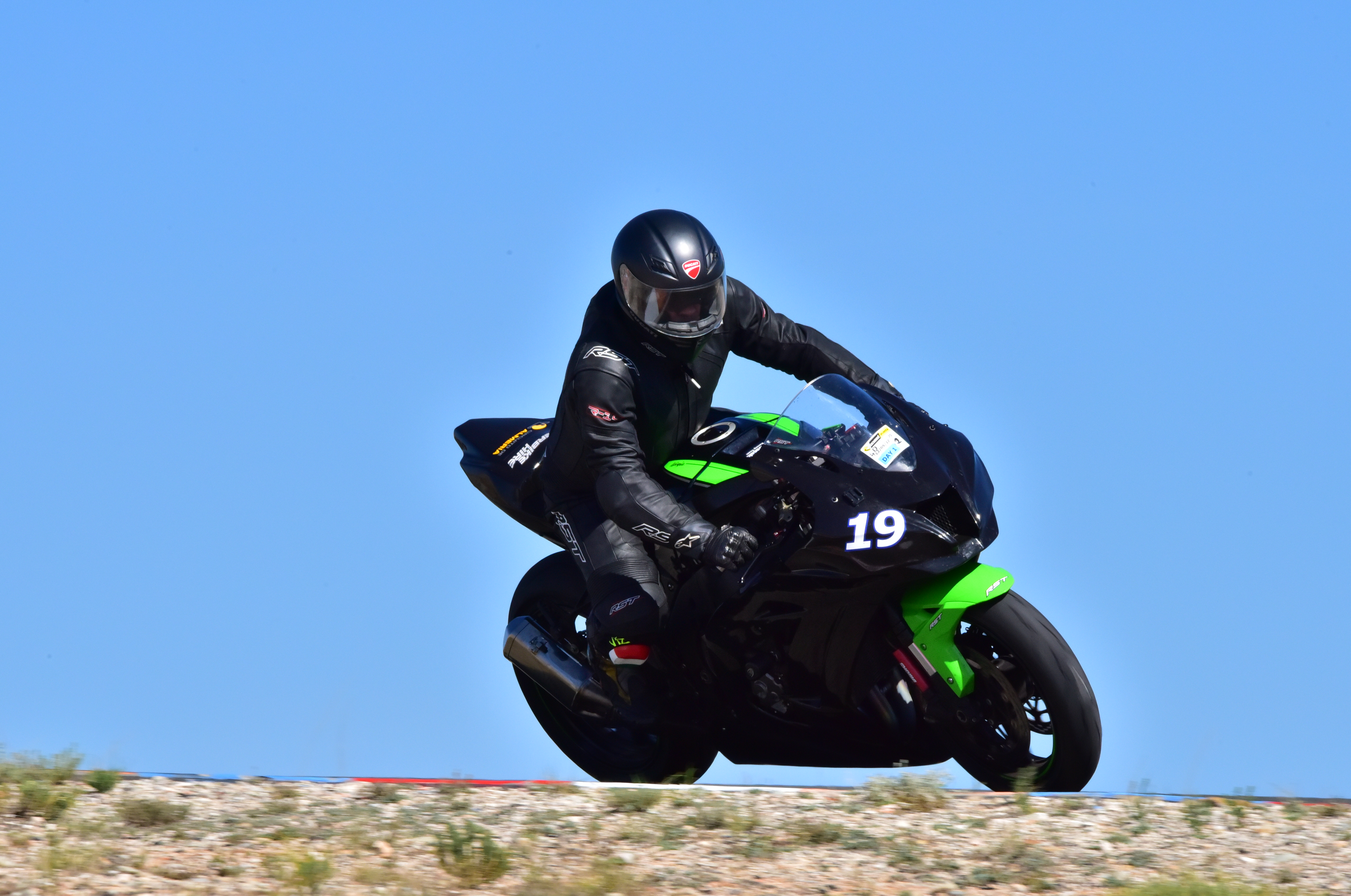 Almeria 2017 - GJW_5081.JPG