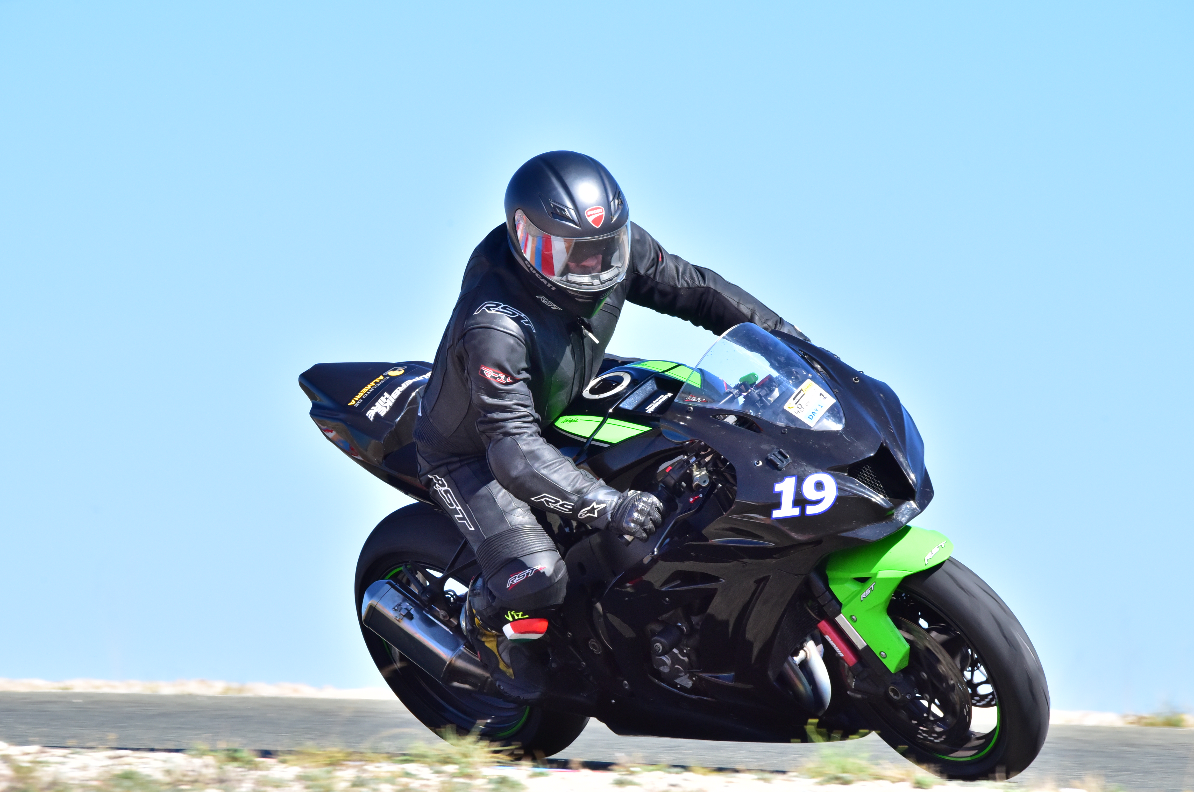 Almeria 2017 - GJW_5082.JPG