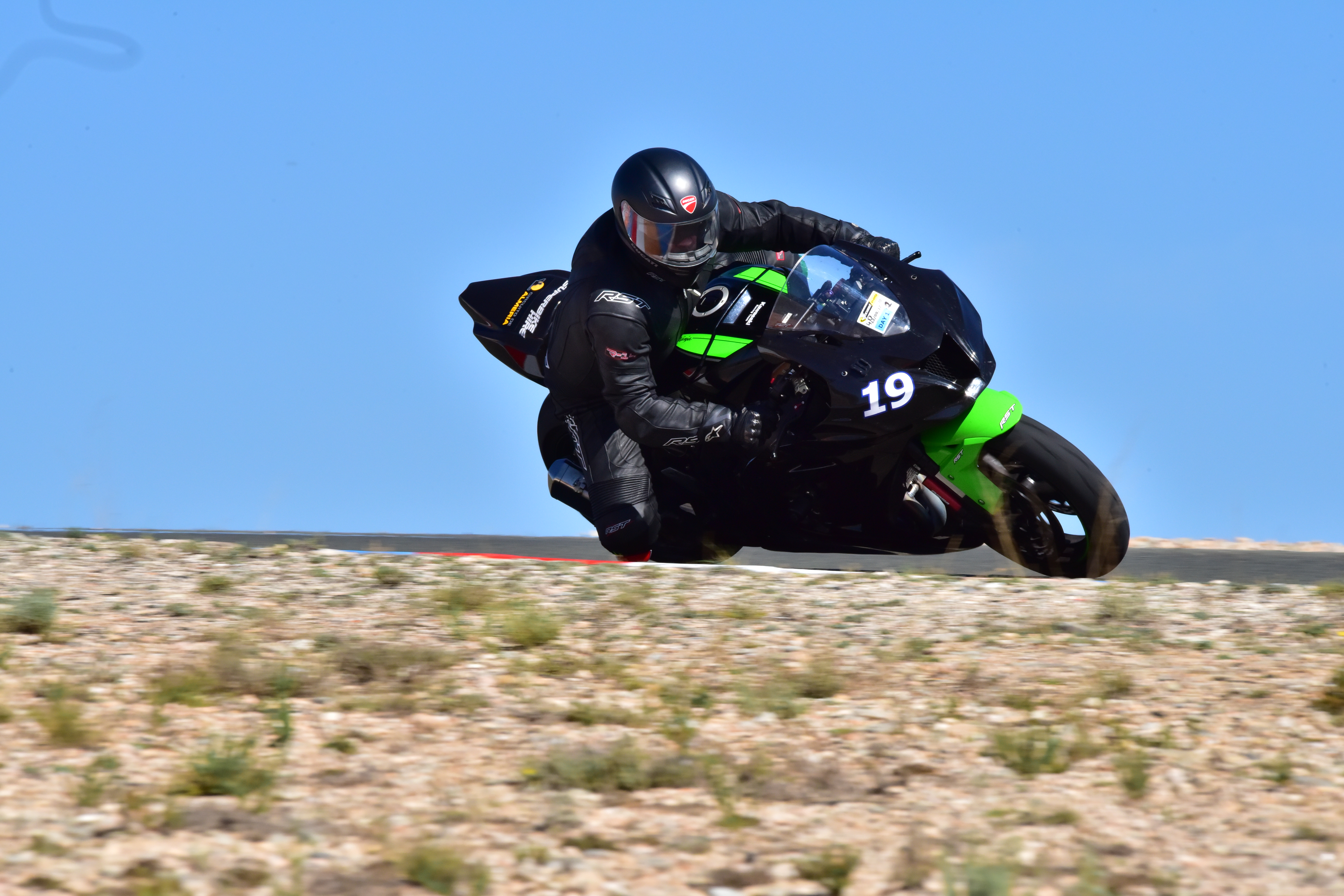 Almeria 2017 - GJW_5119.JPG