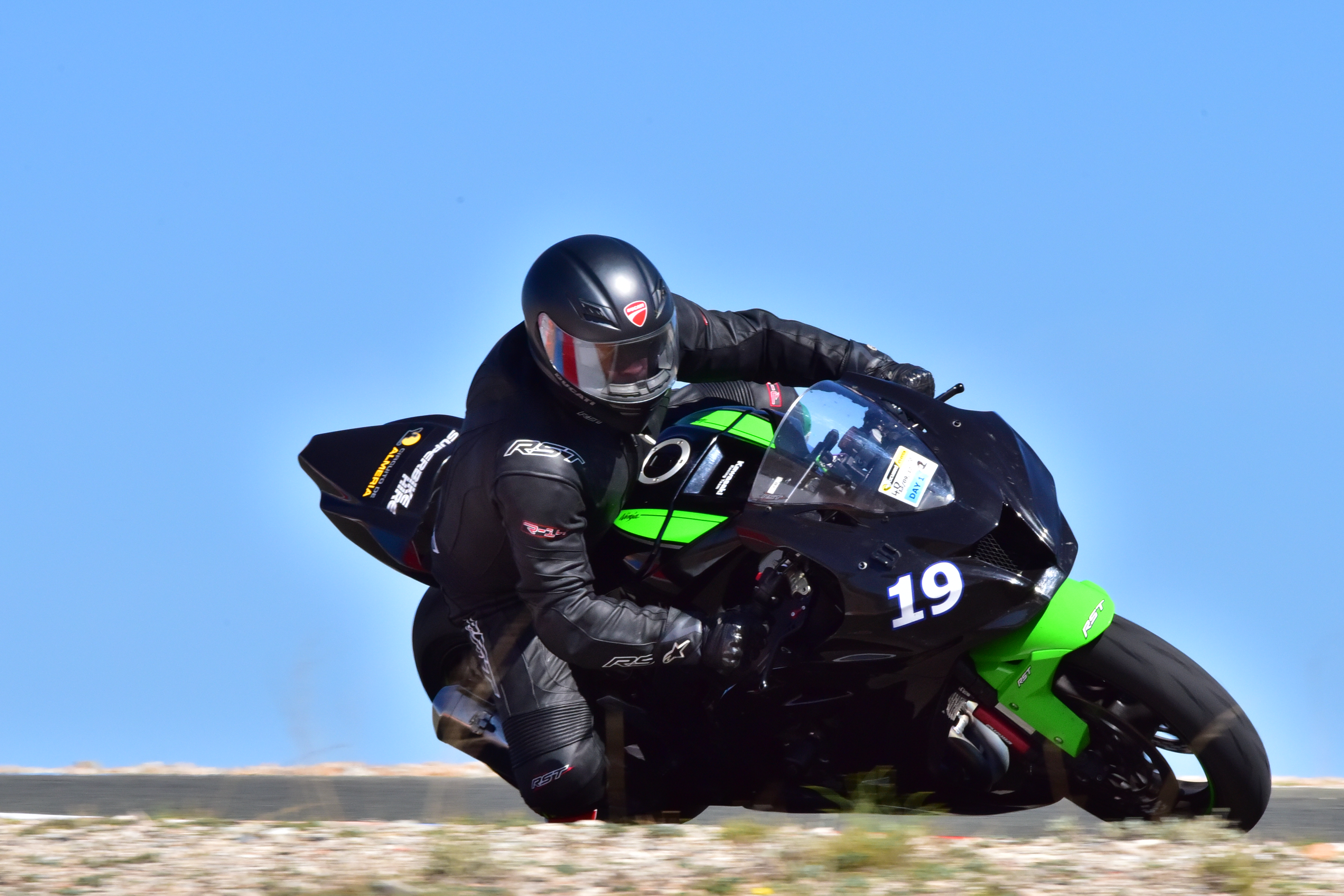 Almeria 2017 - GJW_5158.JPG