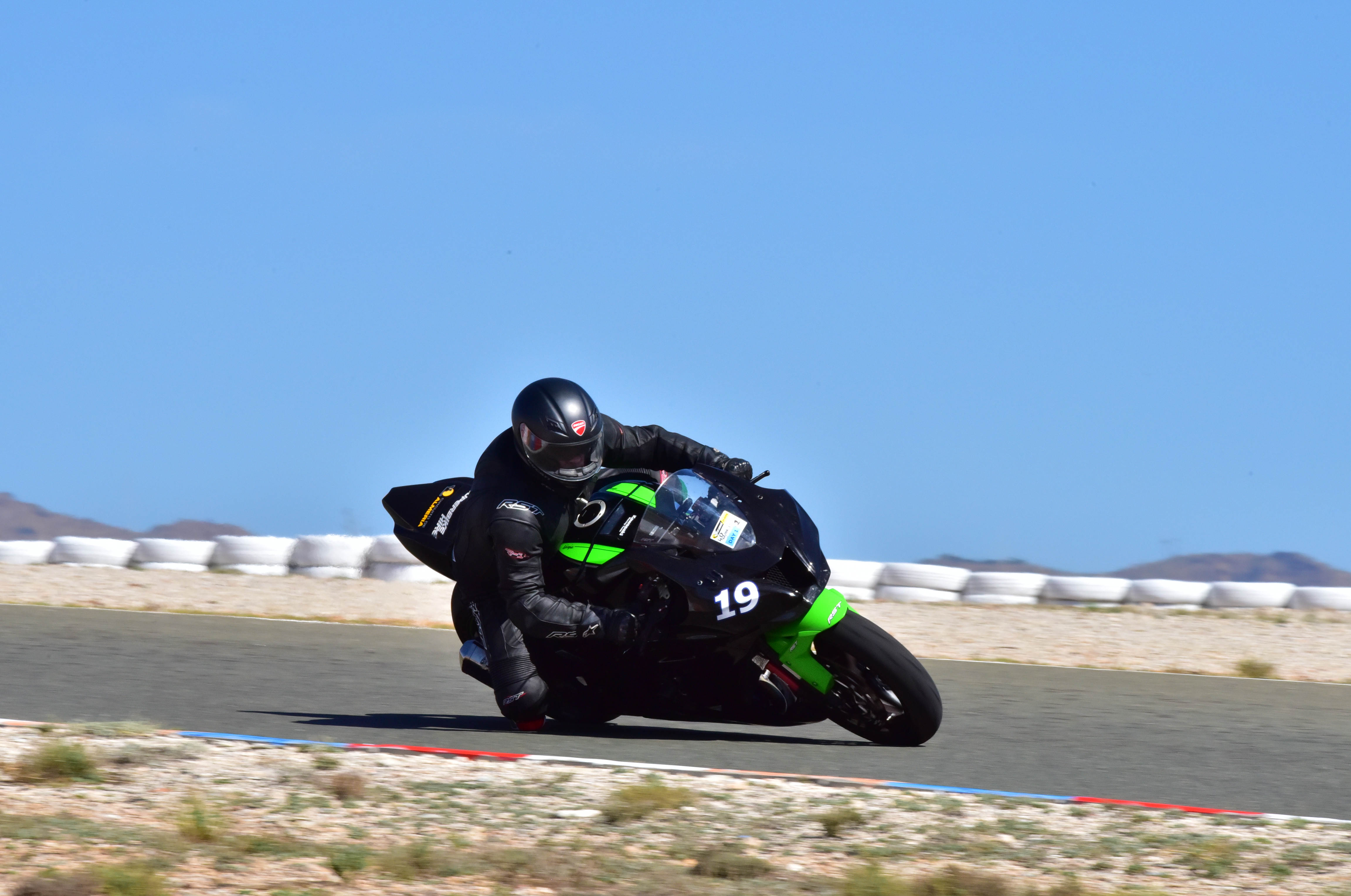 Almeria 2017 - GJW_5265.JPG