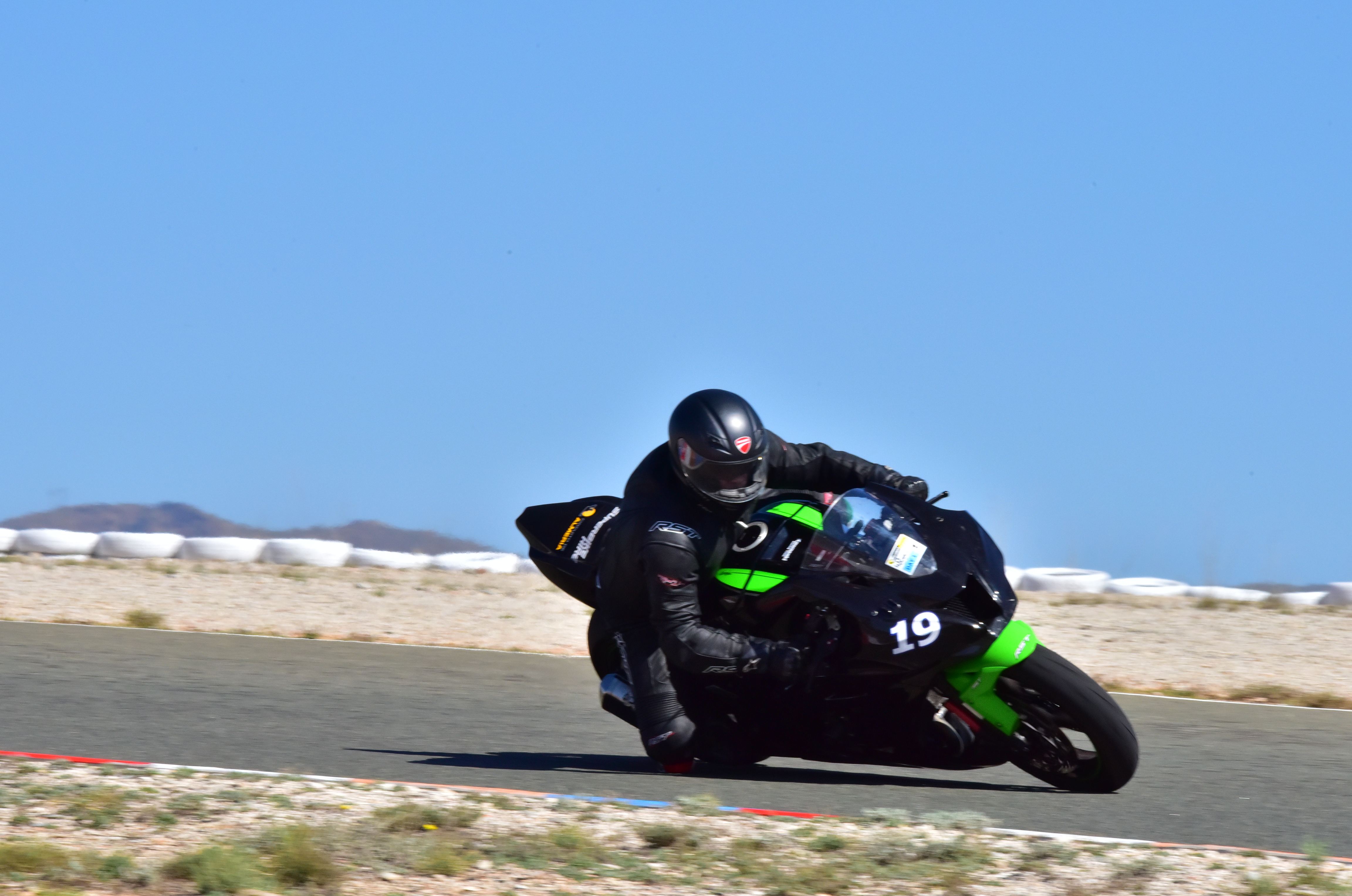 Almeria 2017 - GJW_5266.JPG