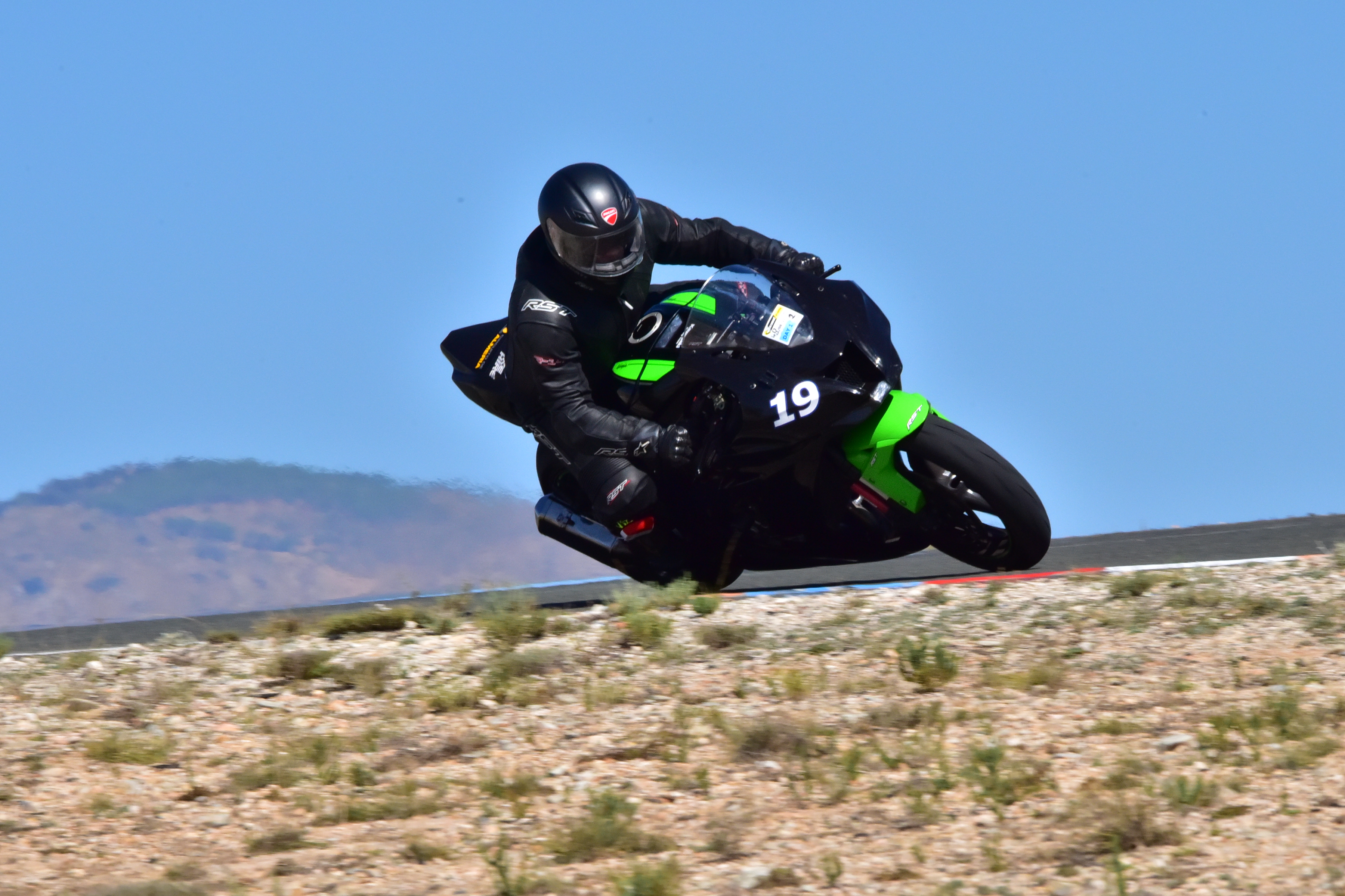 Almeria 2017 - GJW_5295.JPG