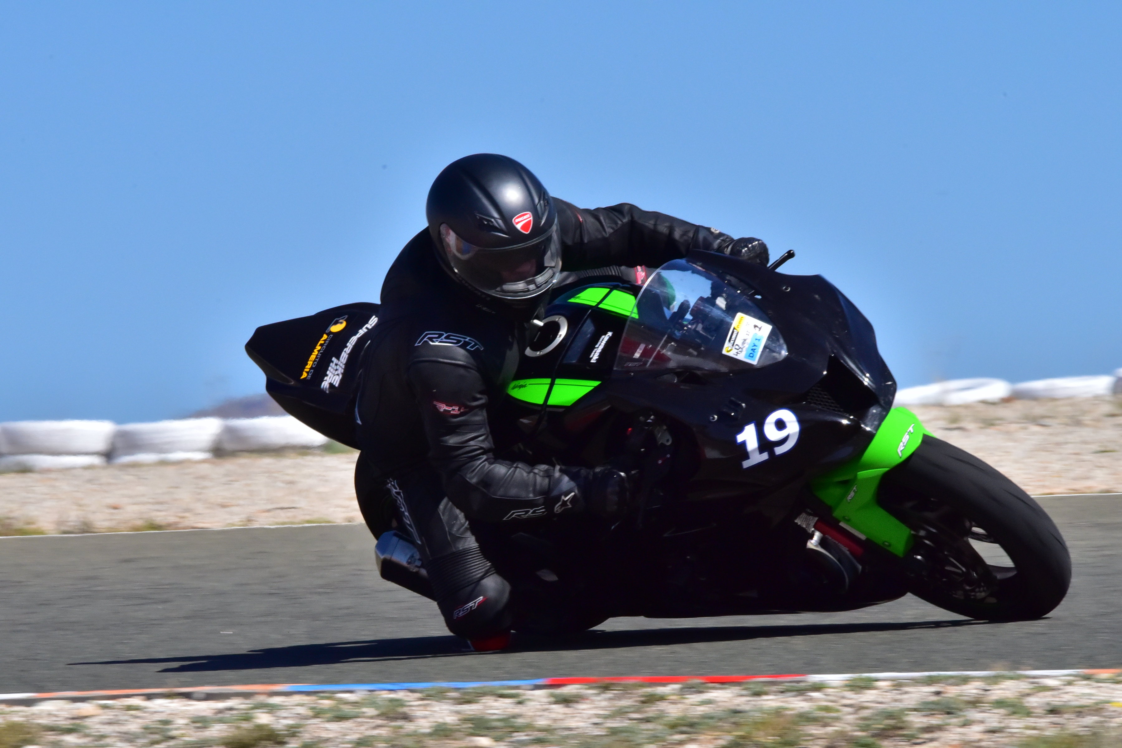 Almeria 2017 - GJW_5322.JPG