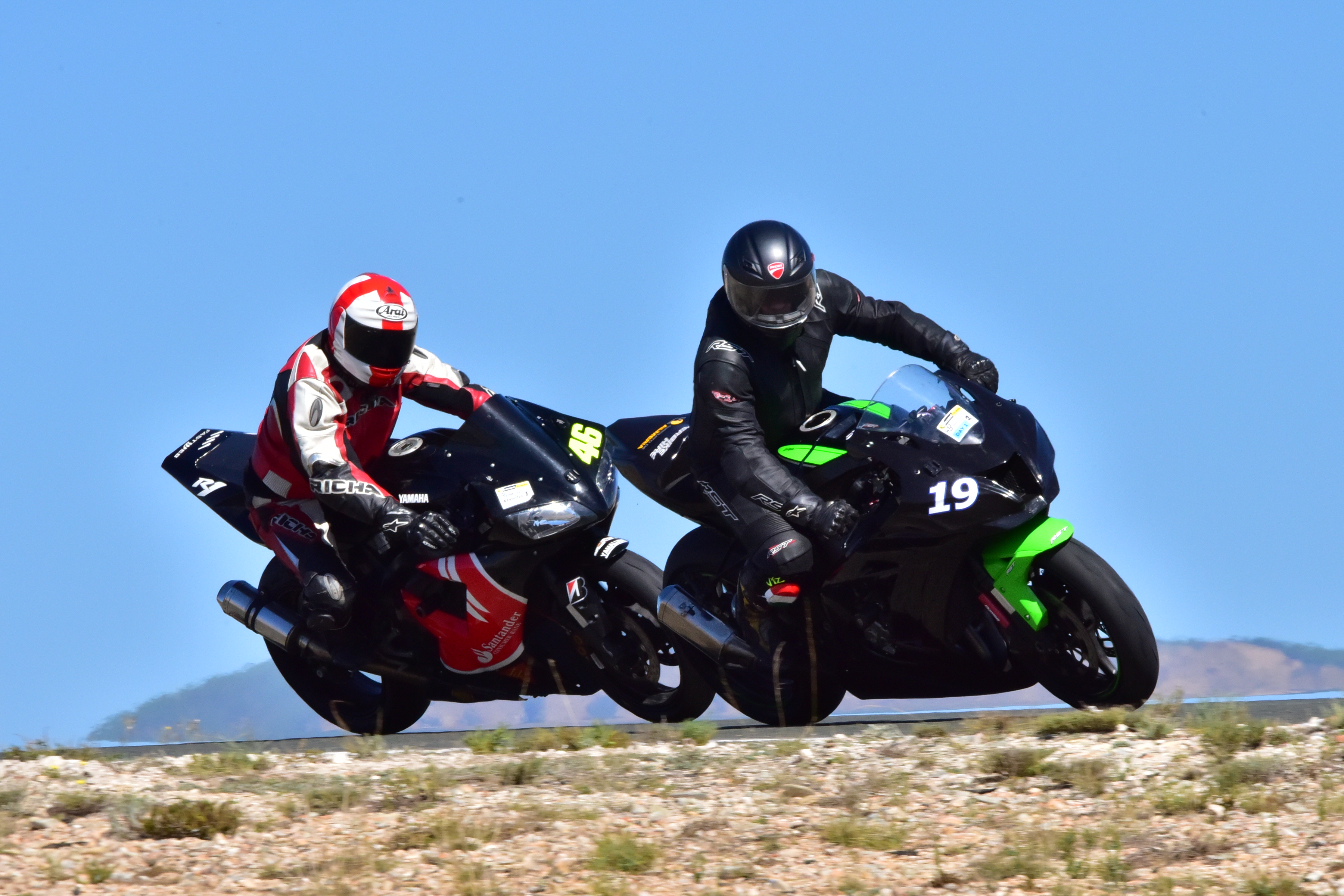 Almeria 2017 - GJW_5347.JPG