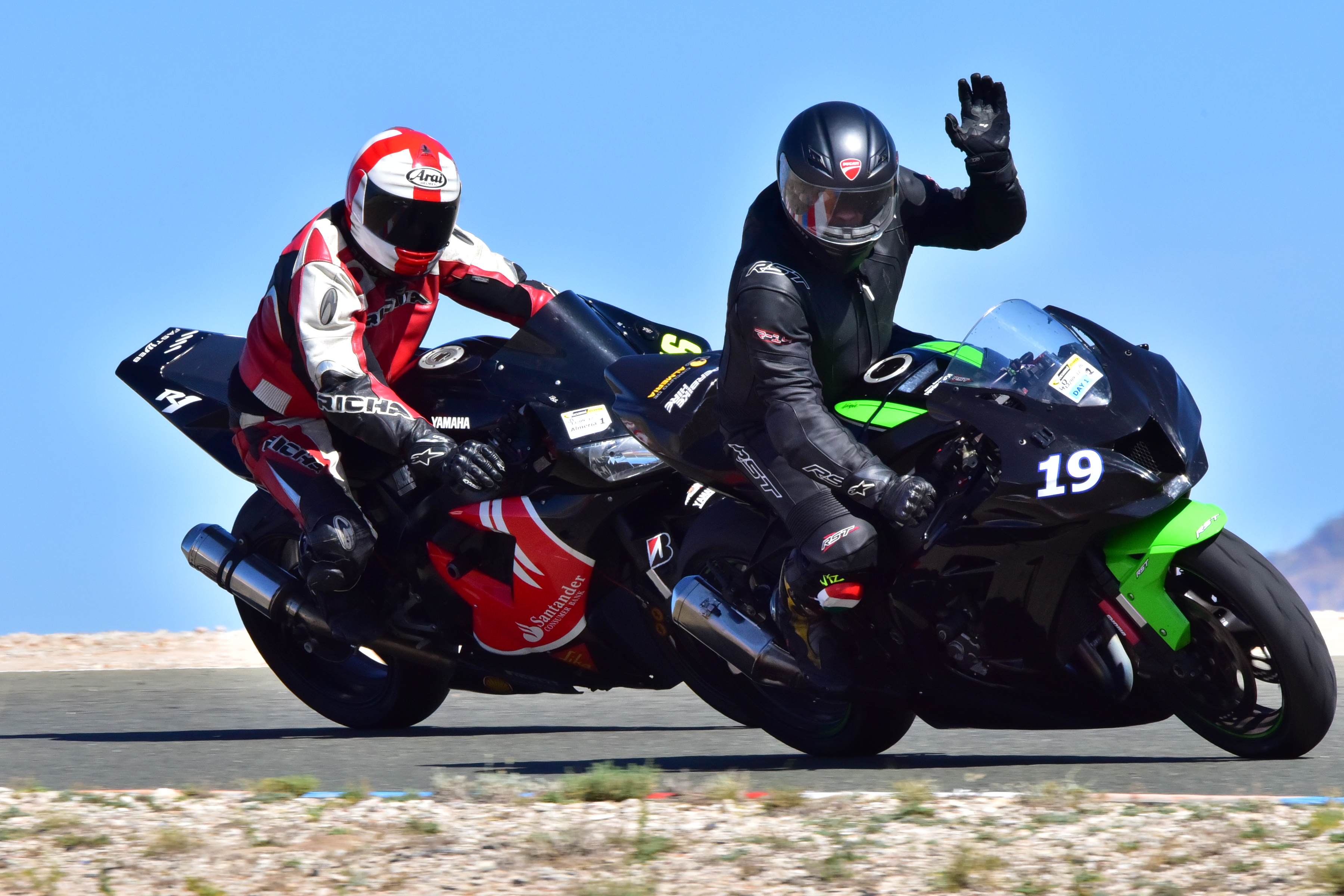 Almeria 2017 - GJW_5349.JPG