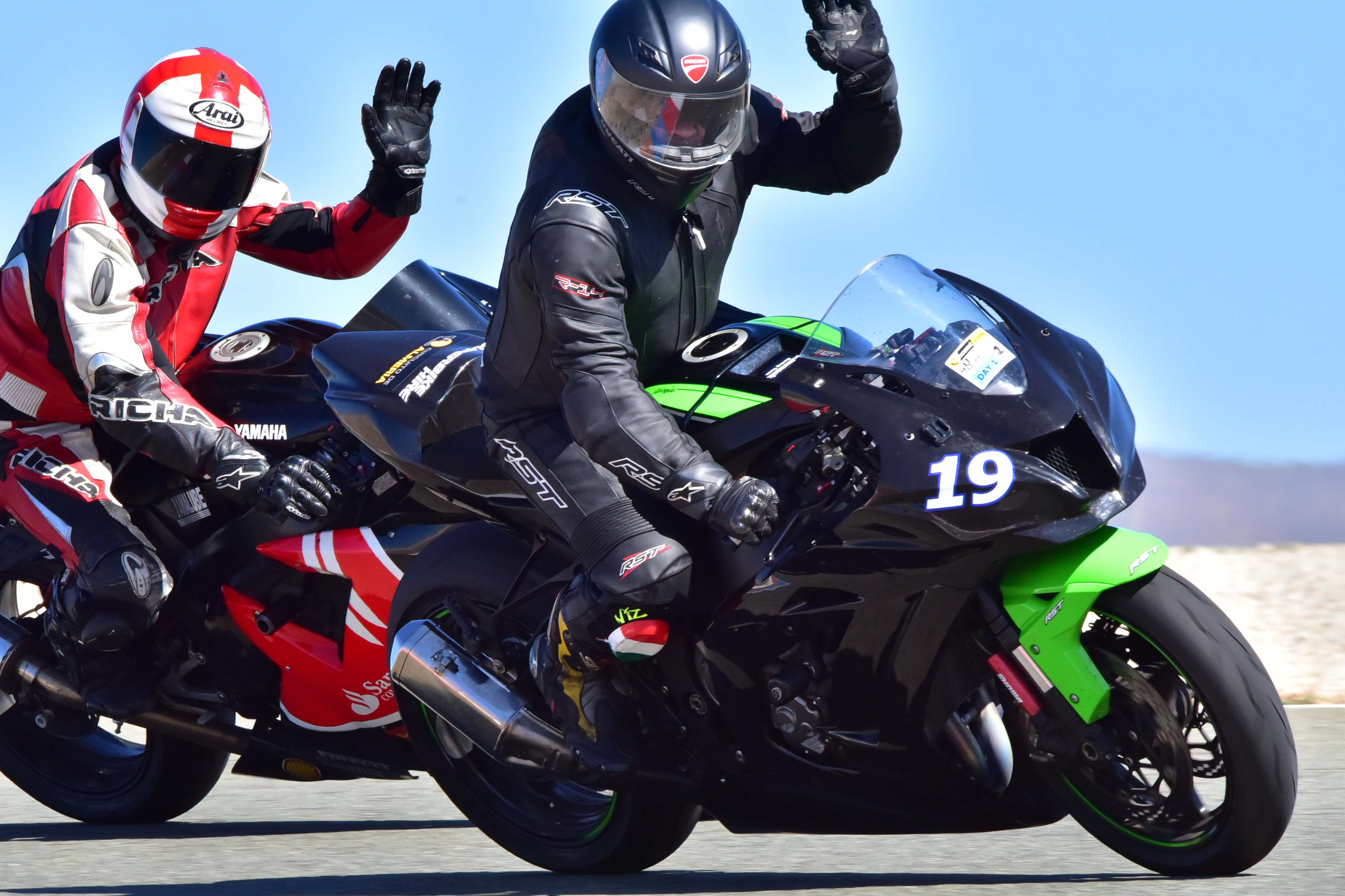 Almeria 2017 - GJW_5351.JPG