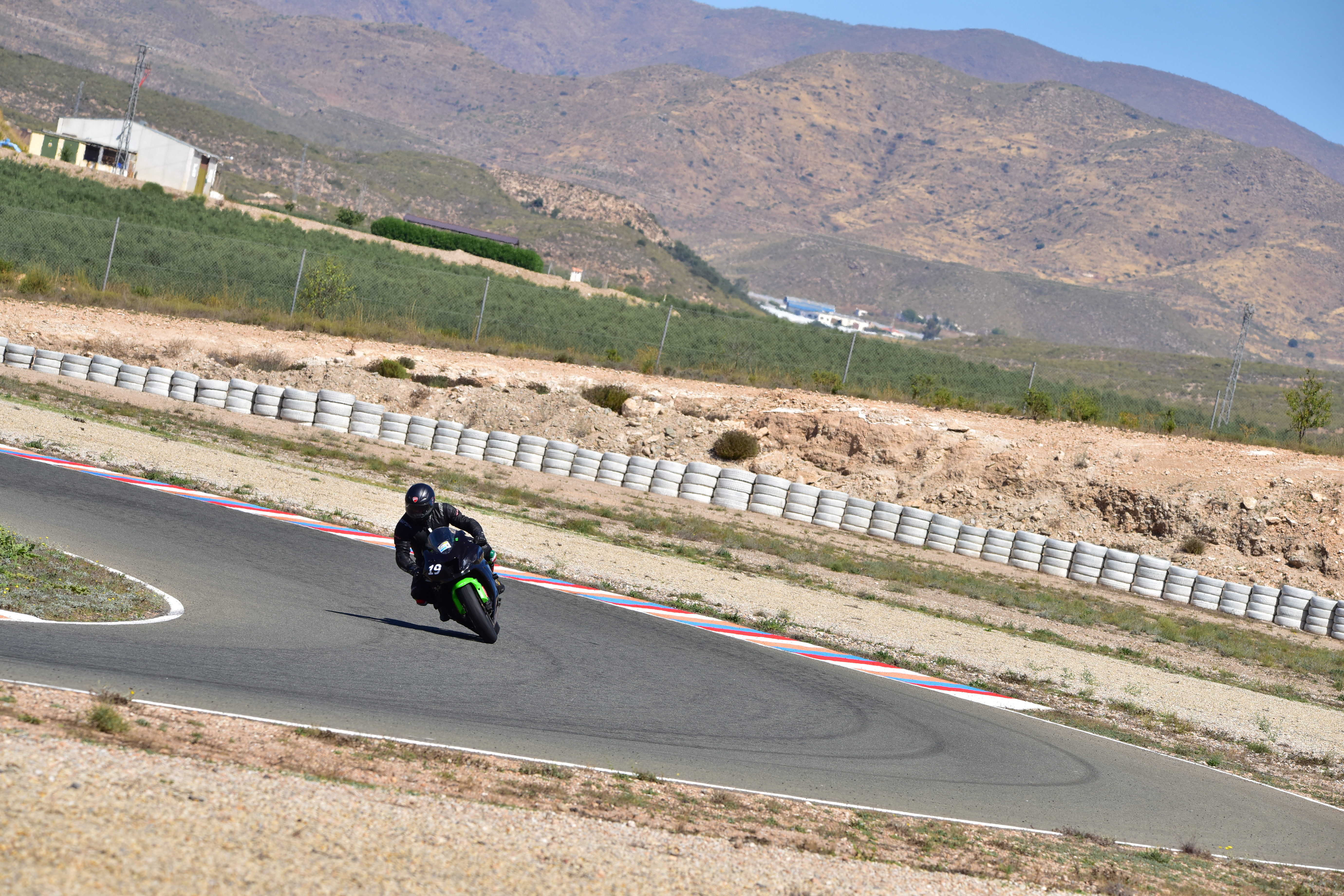 Almeria 2017 - GJW_5770.JPG
