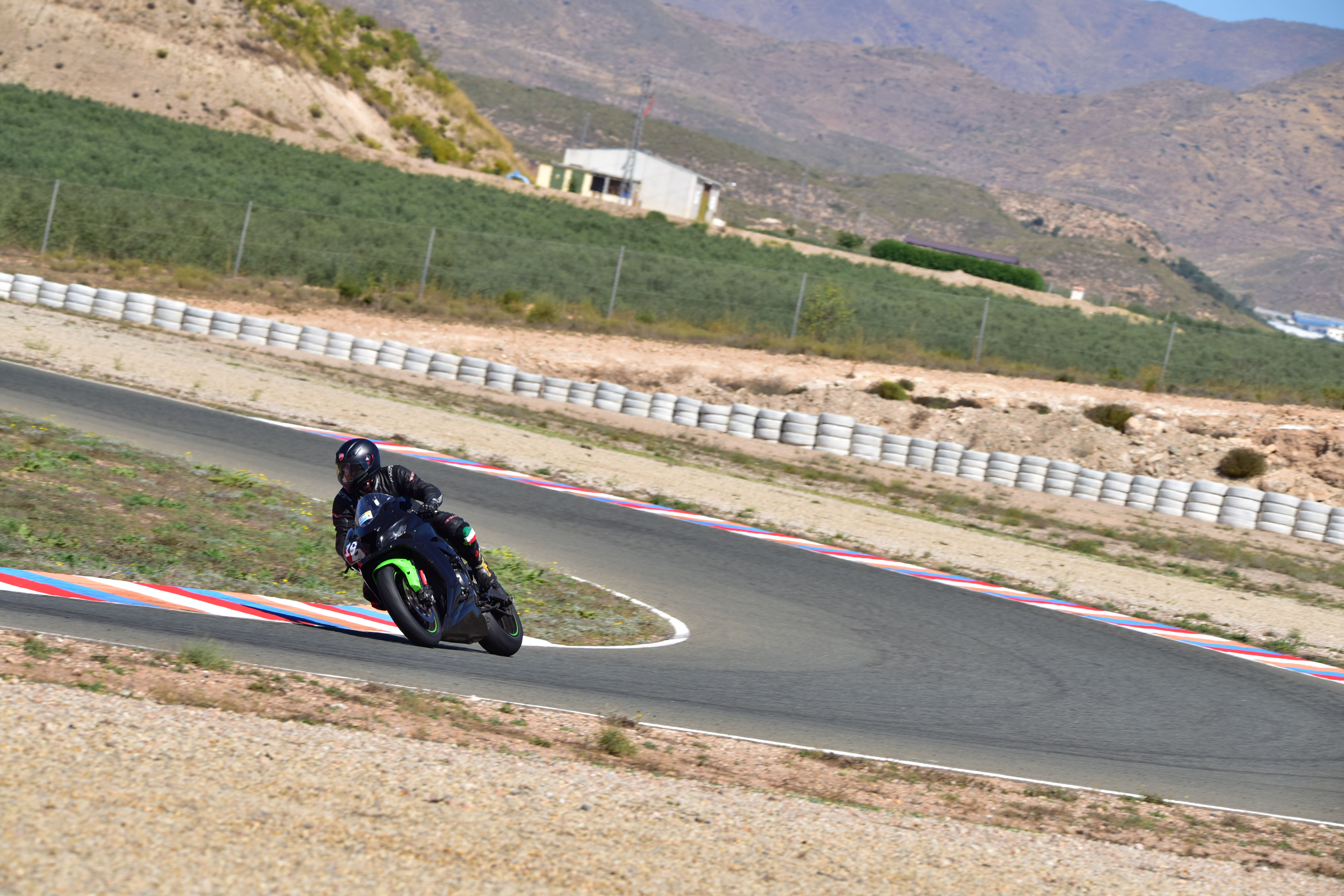 Almeria 2017 - GJW_5772.JPG