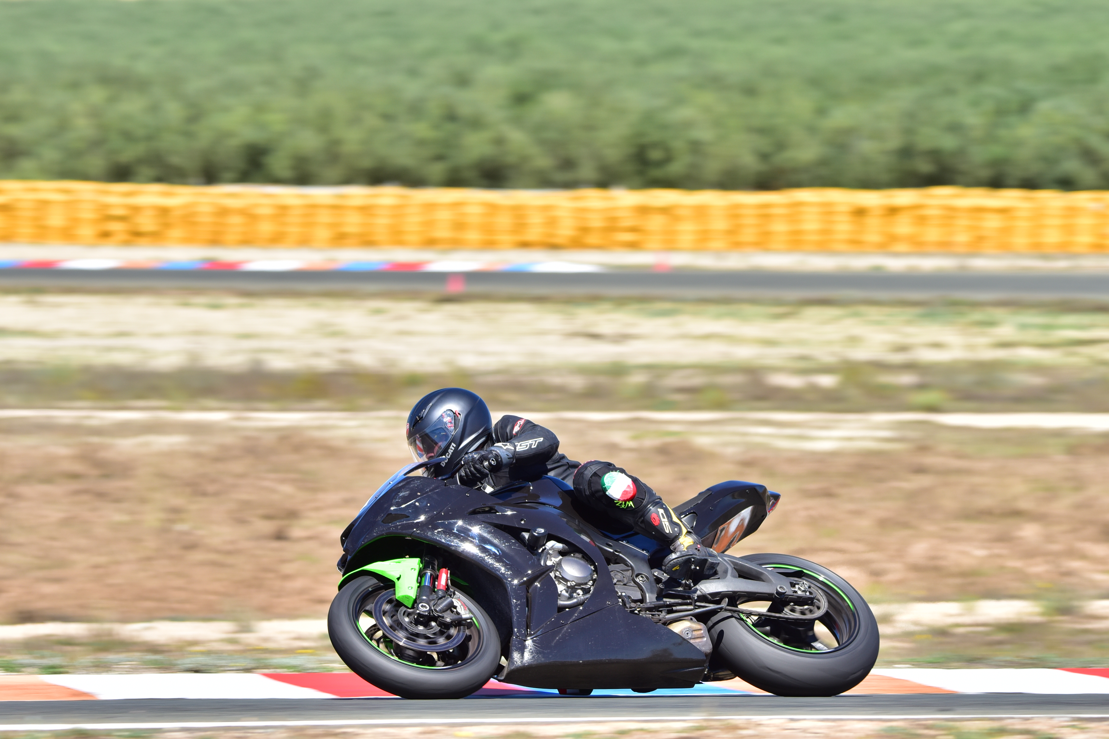 Almeria 2017 - GJW_5797.JPG
