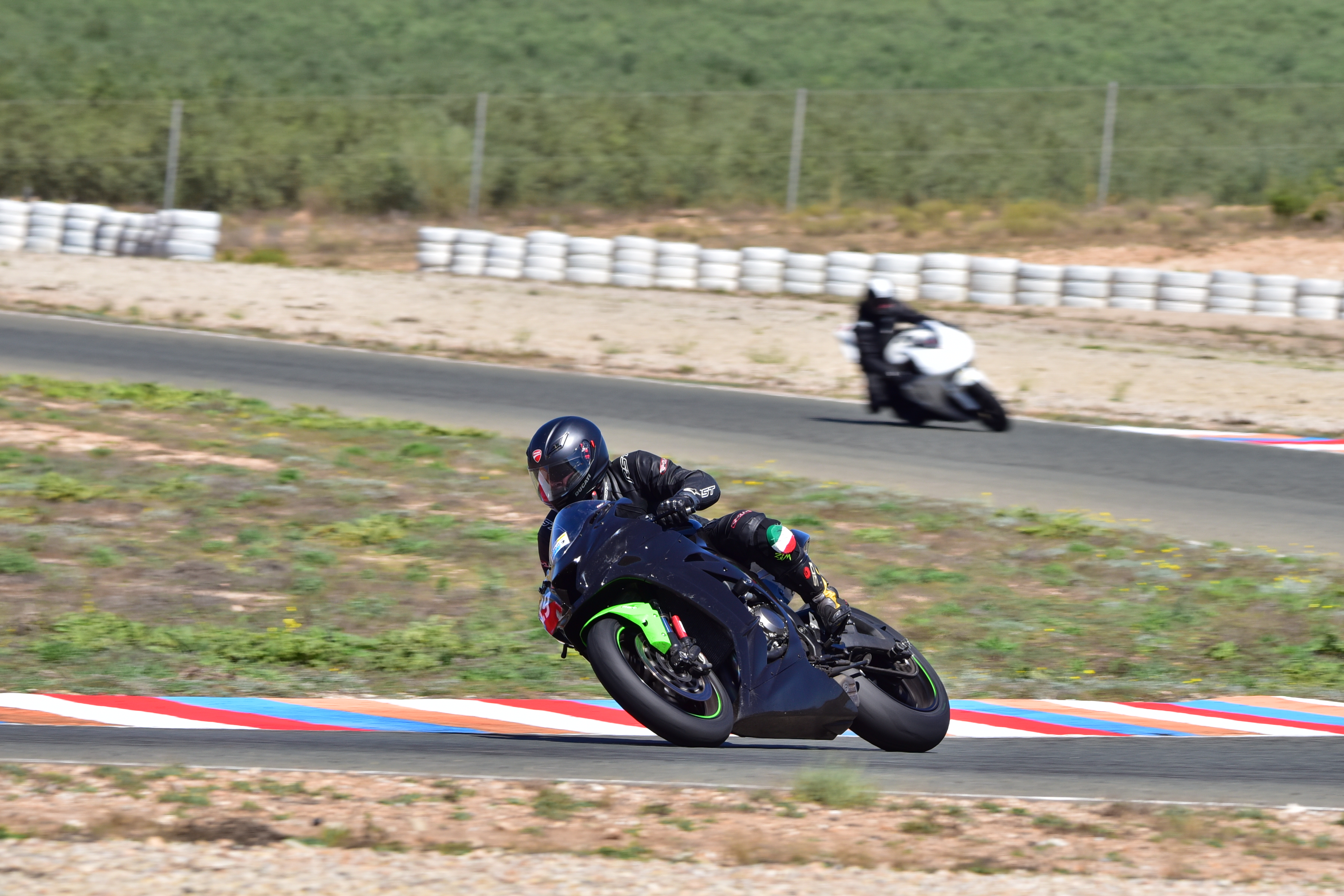 Almeria 2017 - GJW_5857.JPG