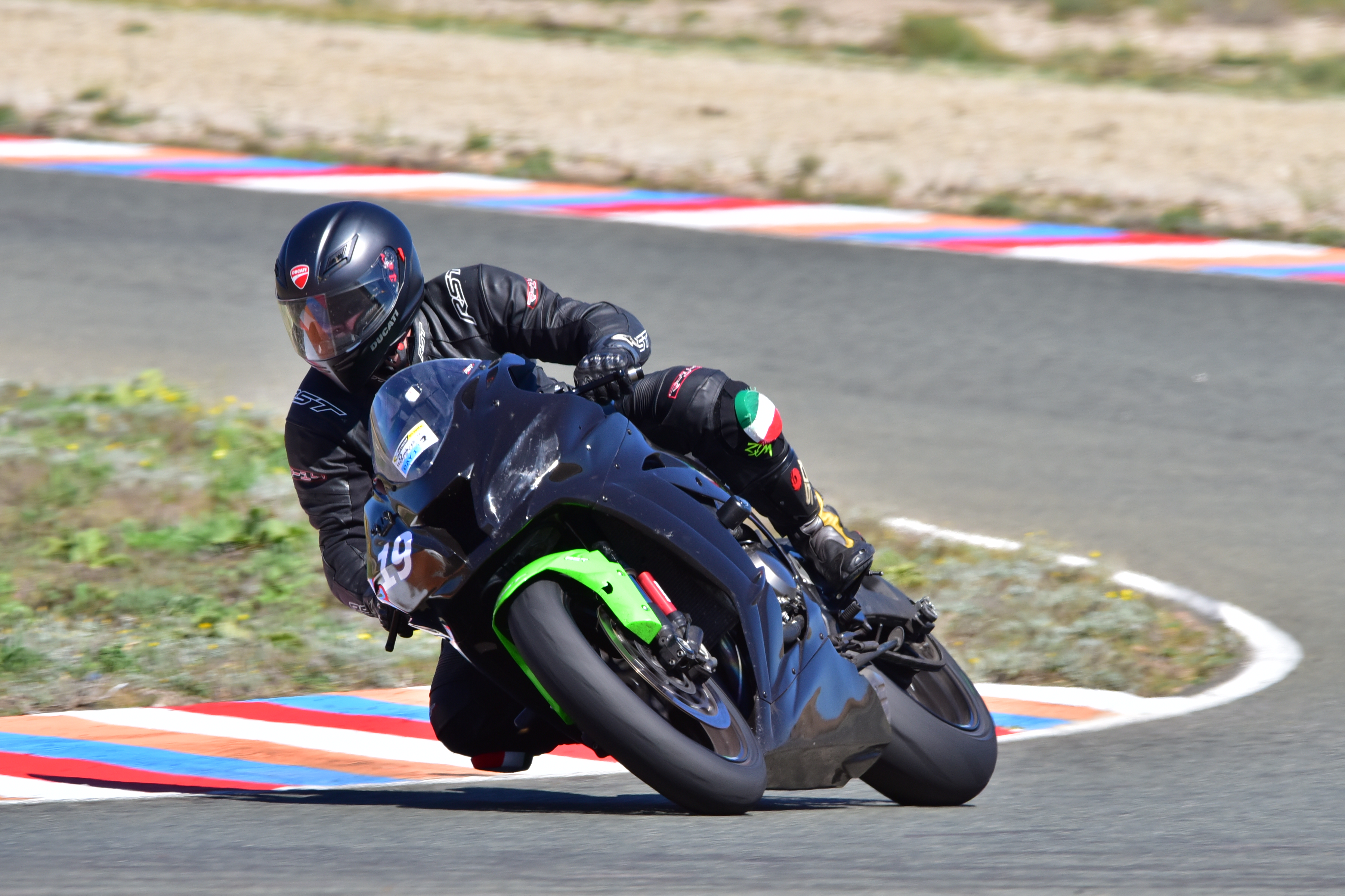 Almeria 2017 - GJW_5941.JPG