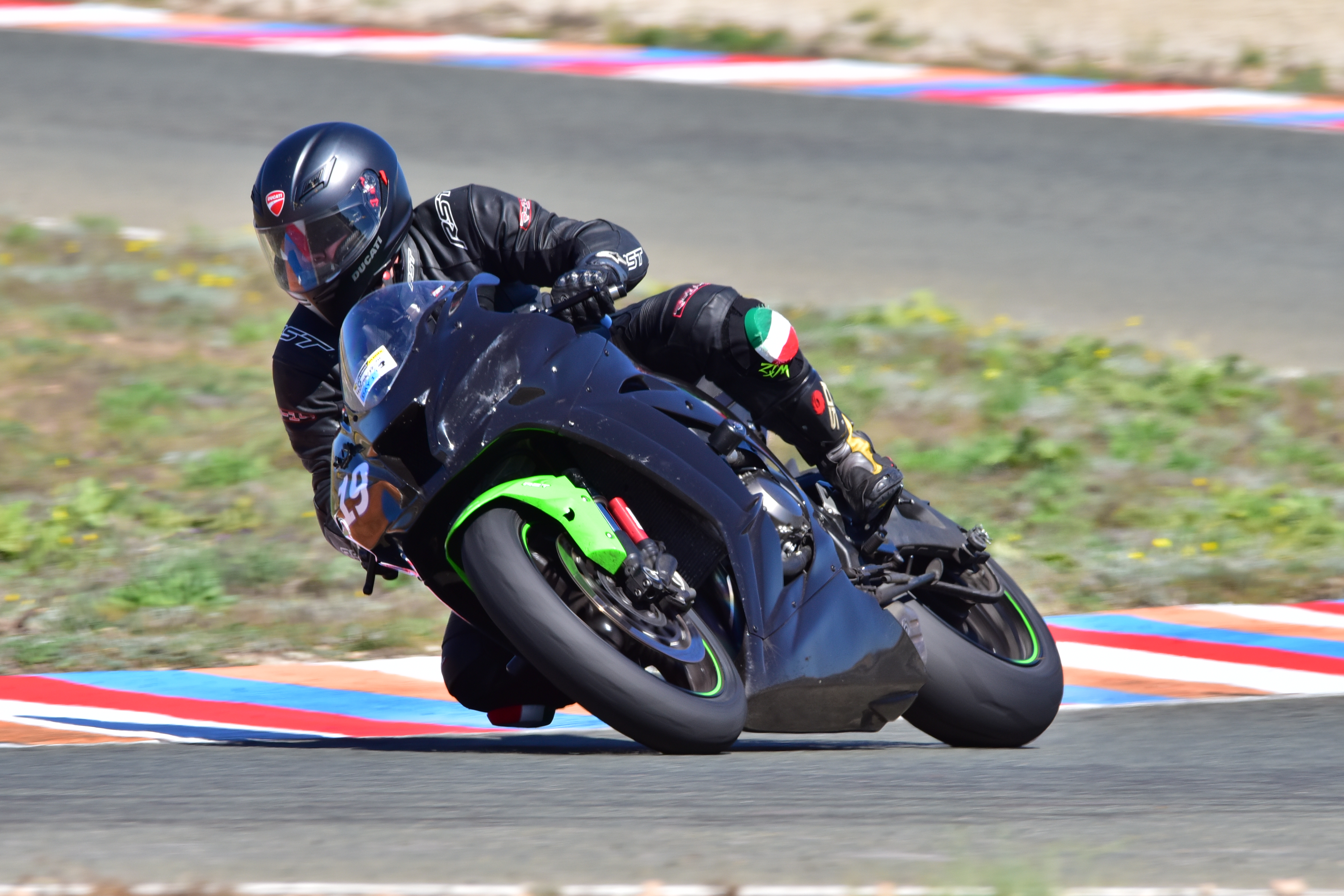 Almeria 2017 - GJW_5942.JPG