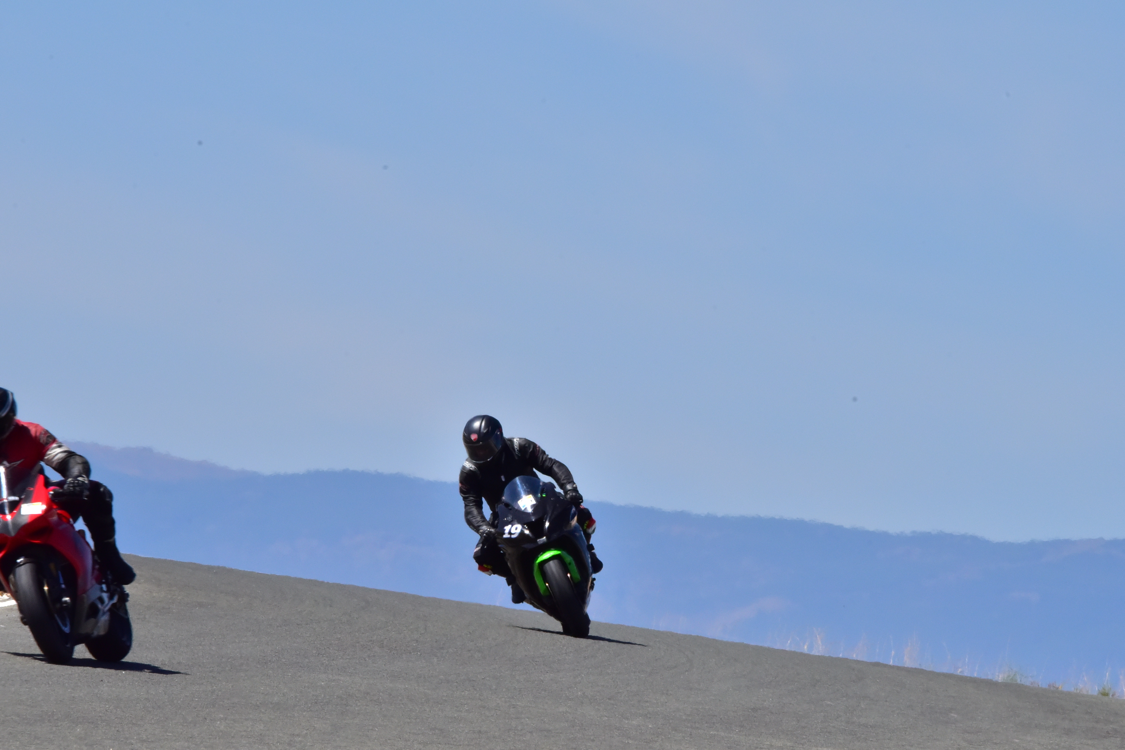 Almeria 2017 - GJW_6388.JPG