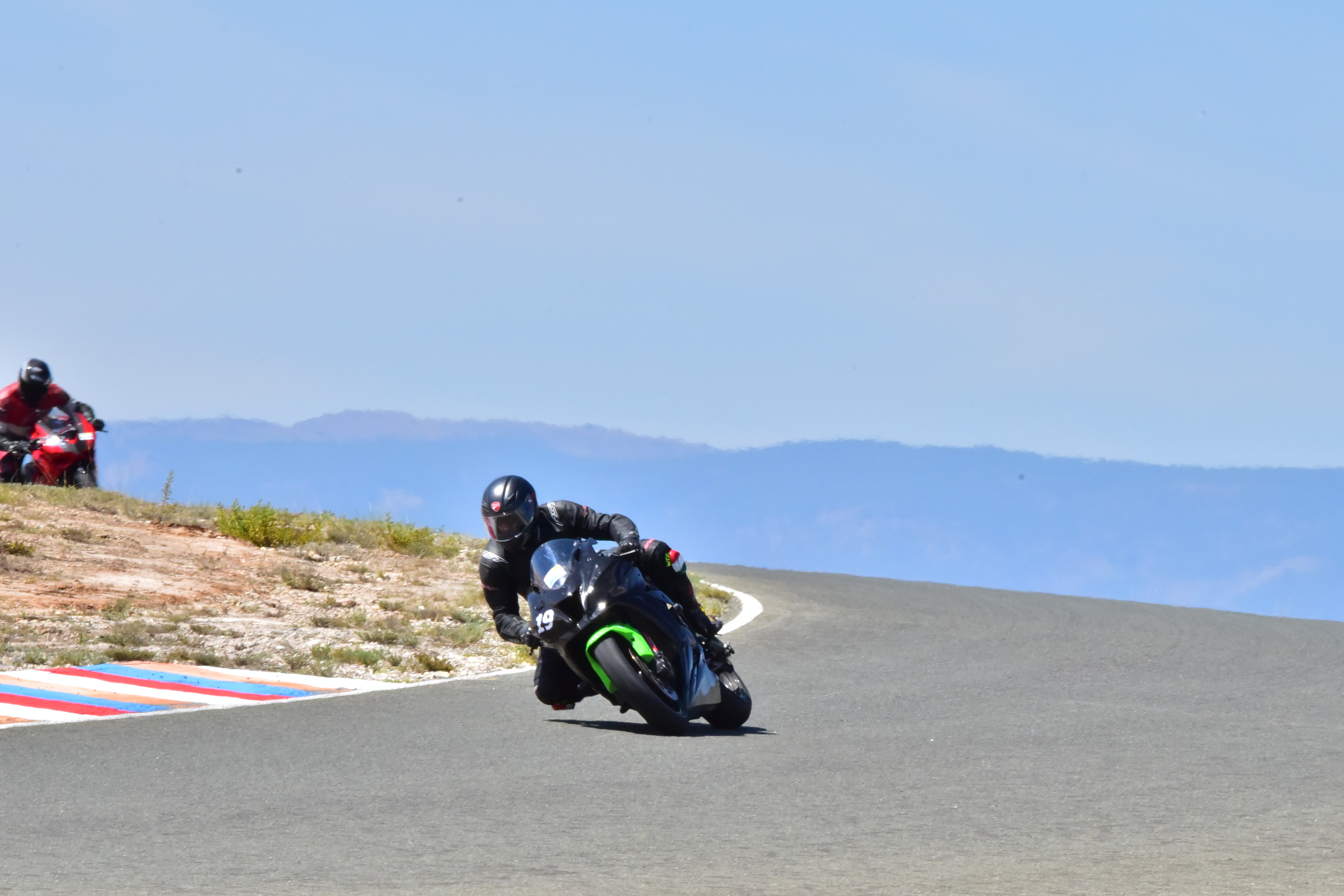 Almeria 2017 - GJW_6439.JPG